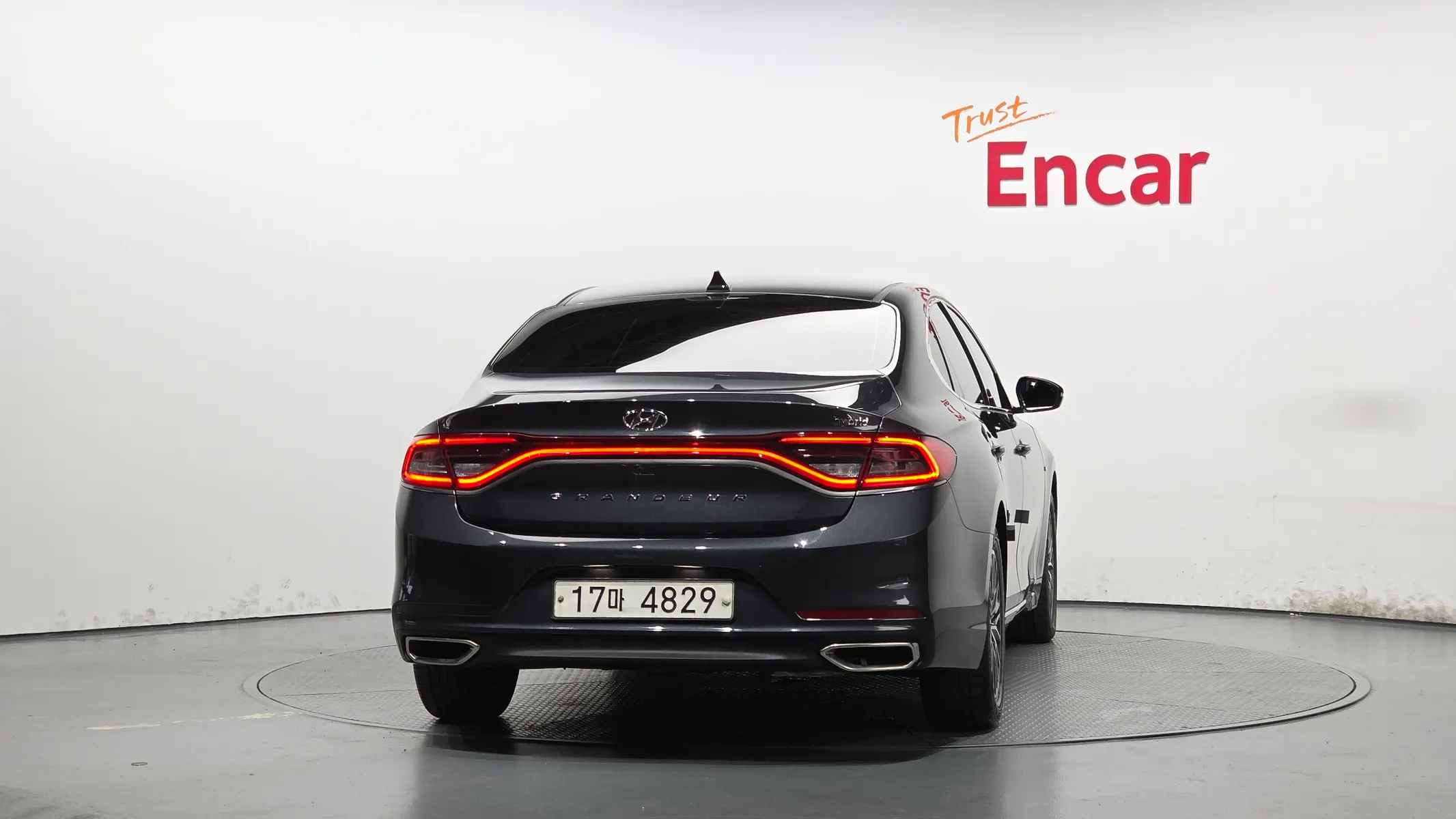 Hyundai IG 2018 3/5
