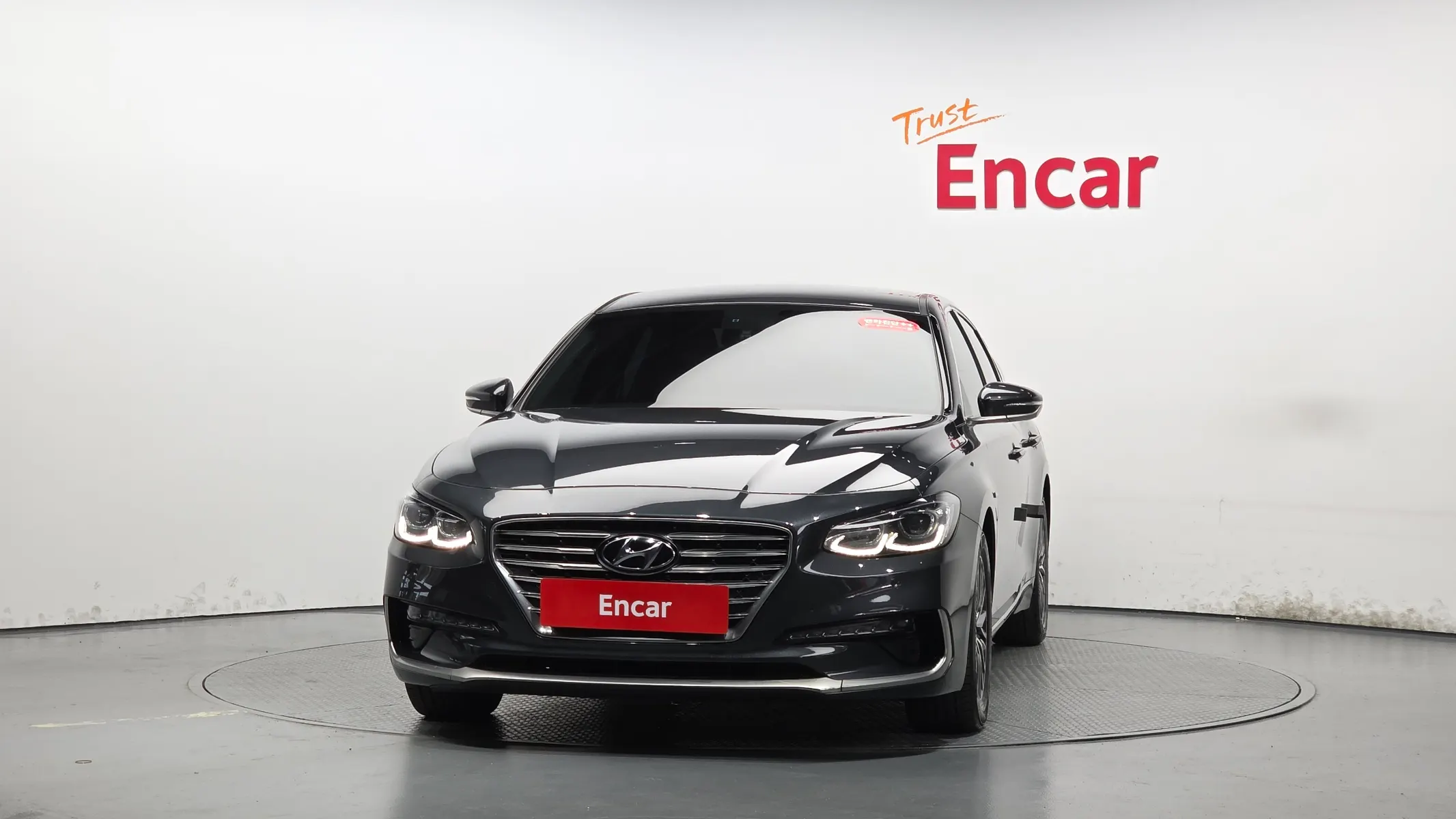 Hyundai IG 2018 2/5