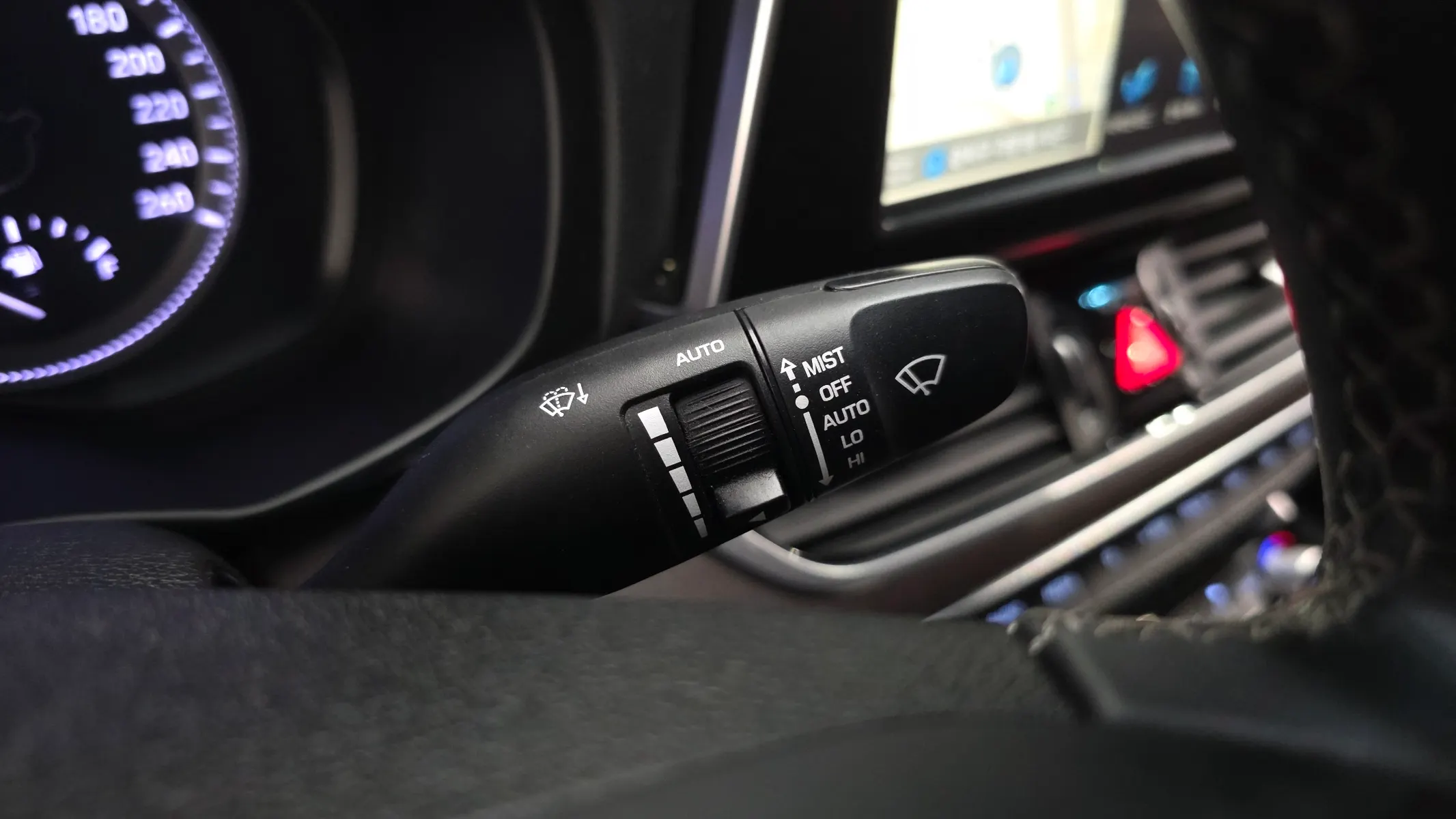 Hyundai IG 2018 36/37