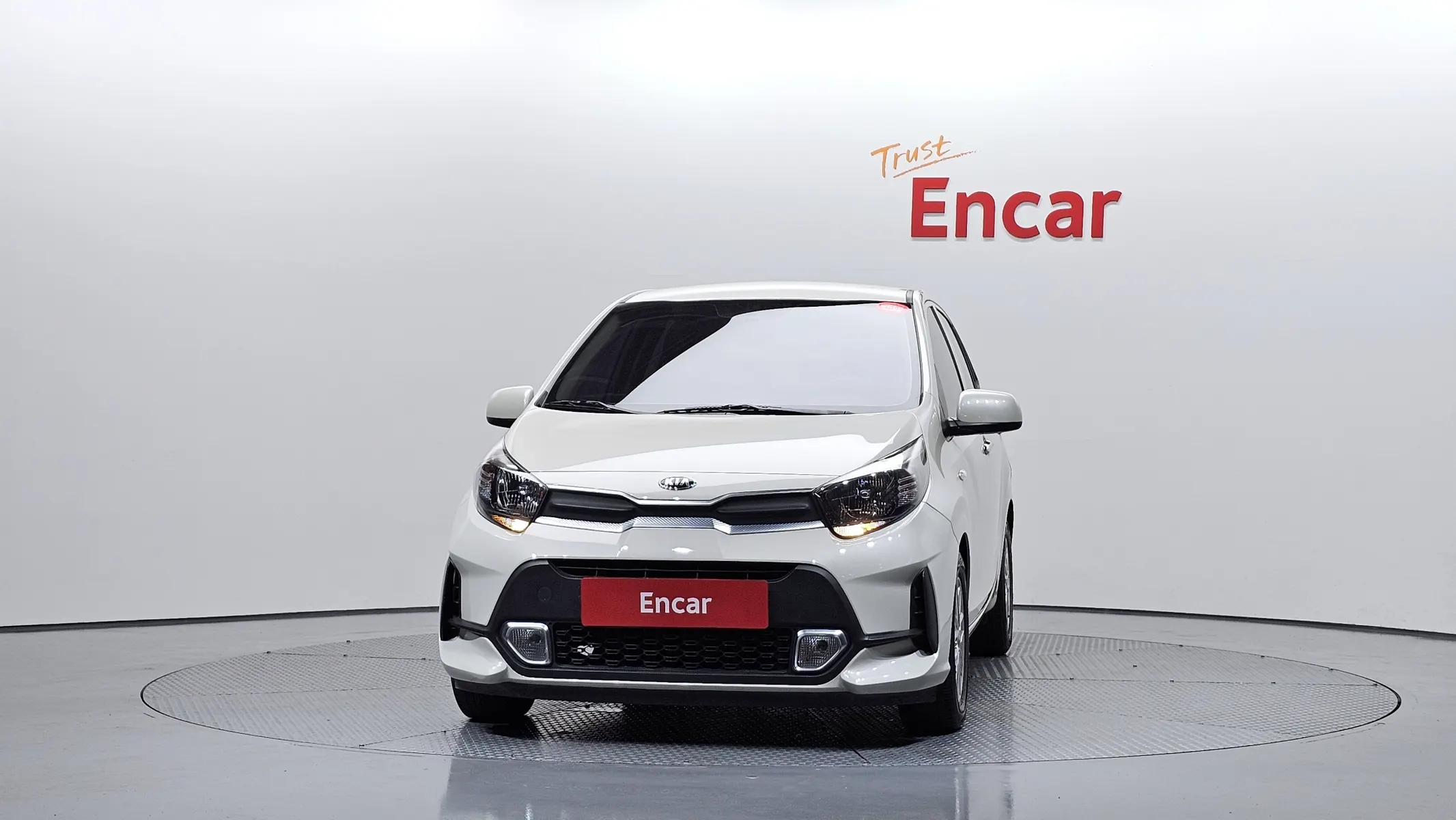 Kia (JA) 2020 2/5