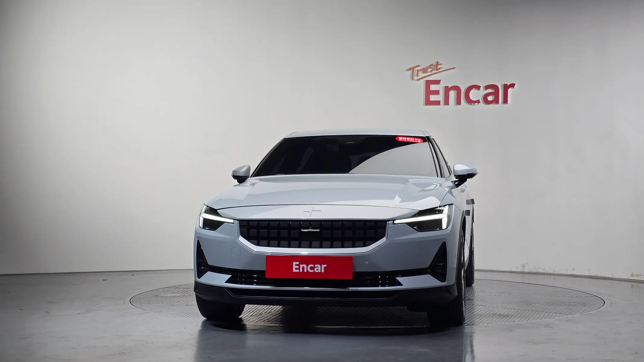 Polestar 2 2023 3/32