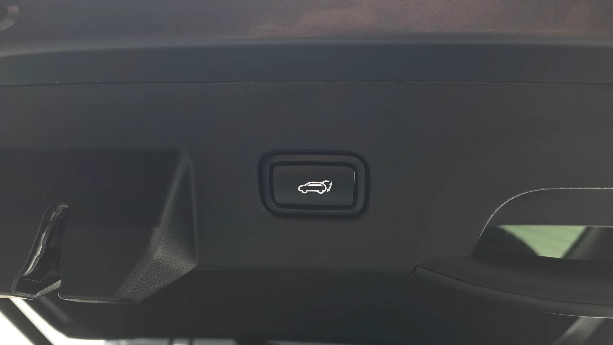 Kia 5 2WD 2024 34/35
