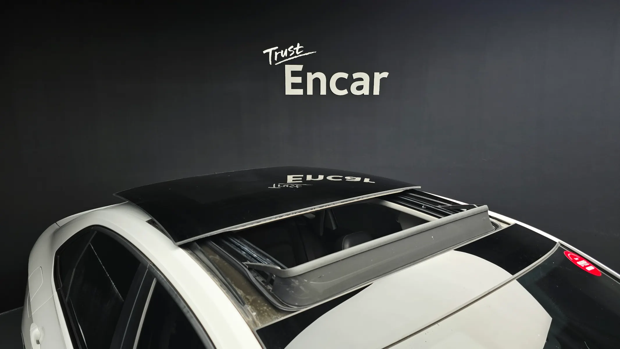 Volkswagen 7 1.4 TSI 2020 20/21