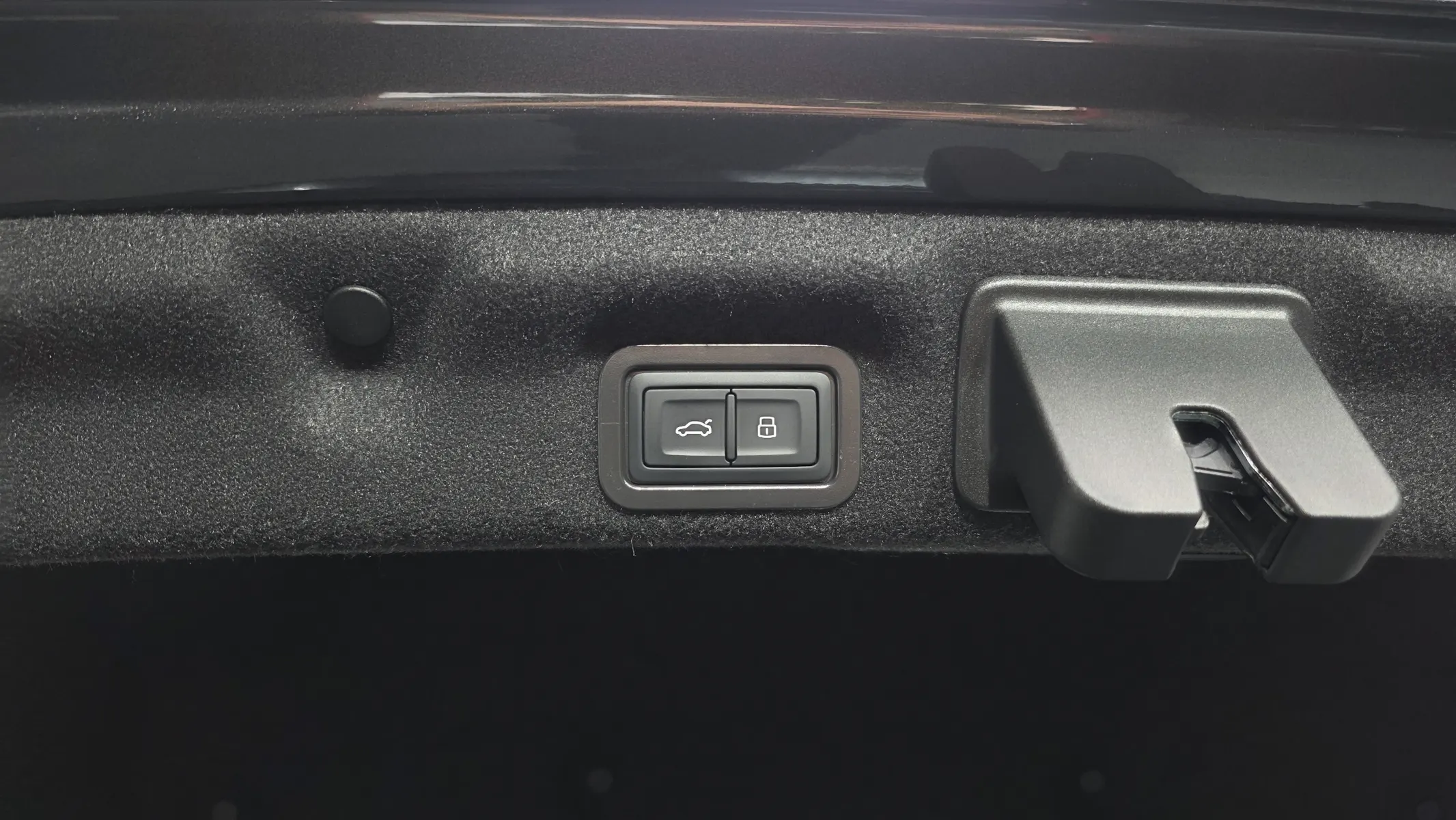 Audi A6 (C9) 40 TDI S Line 2026 40/41