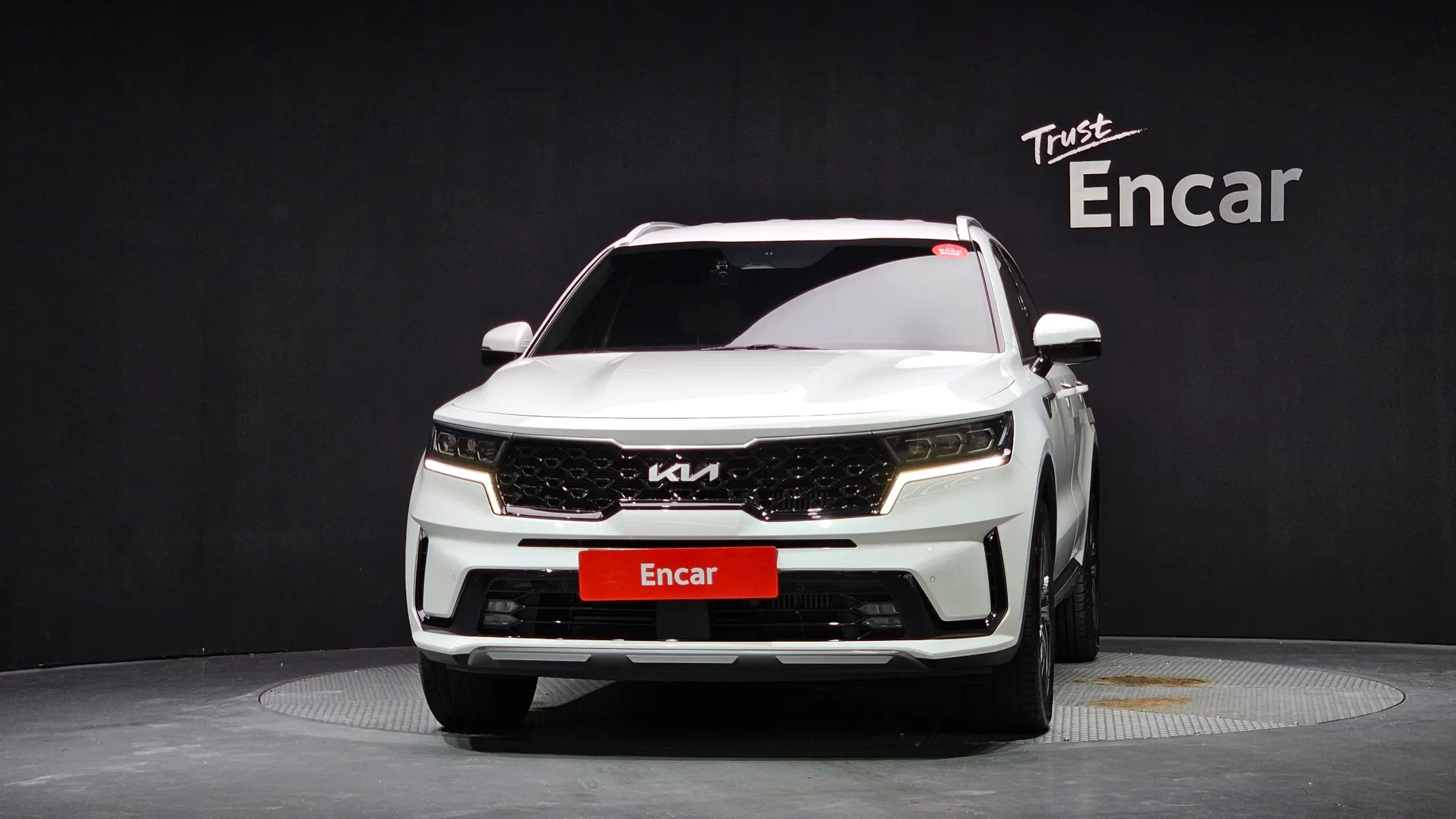 Kia 4 HEV 1.6 2WD 2023 2/5