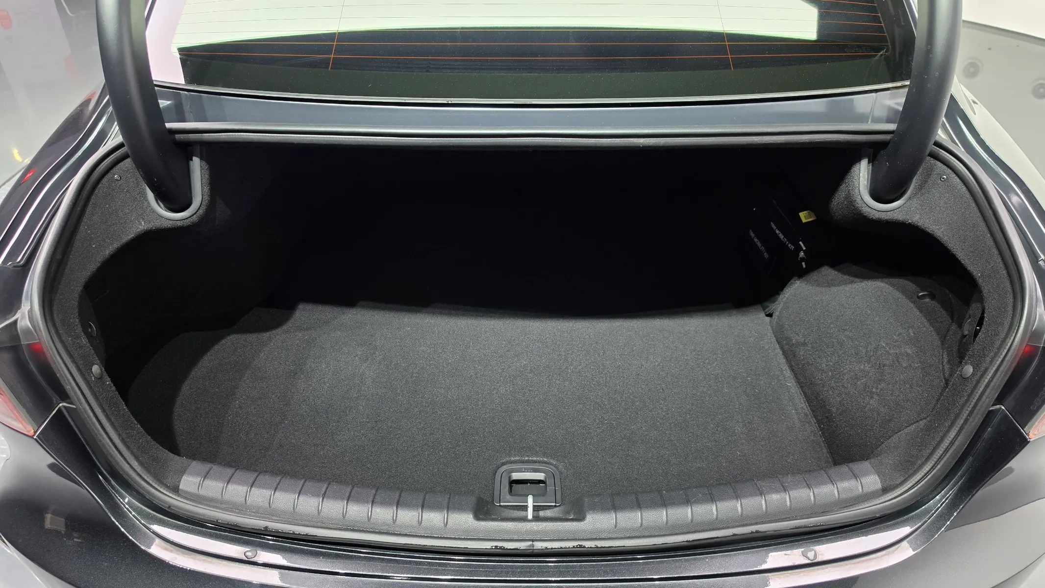 Hyundai IG 2019 36/37