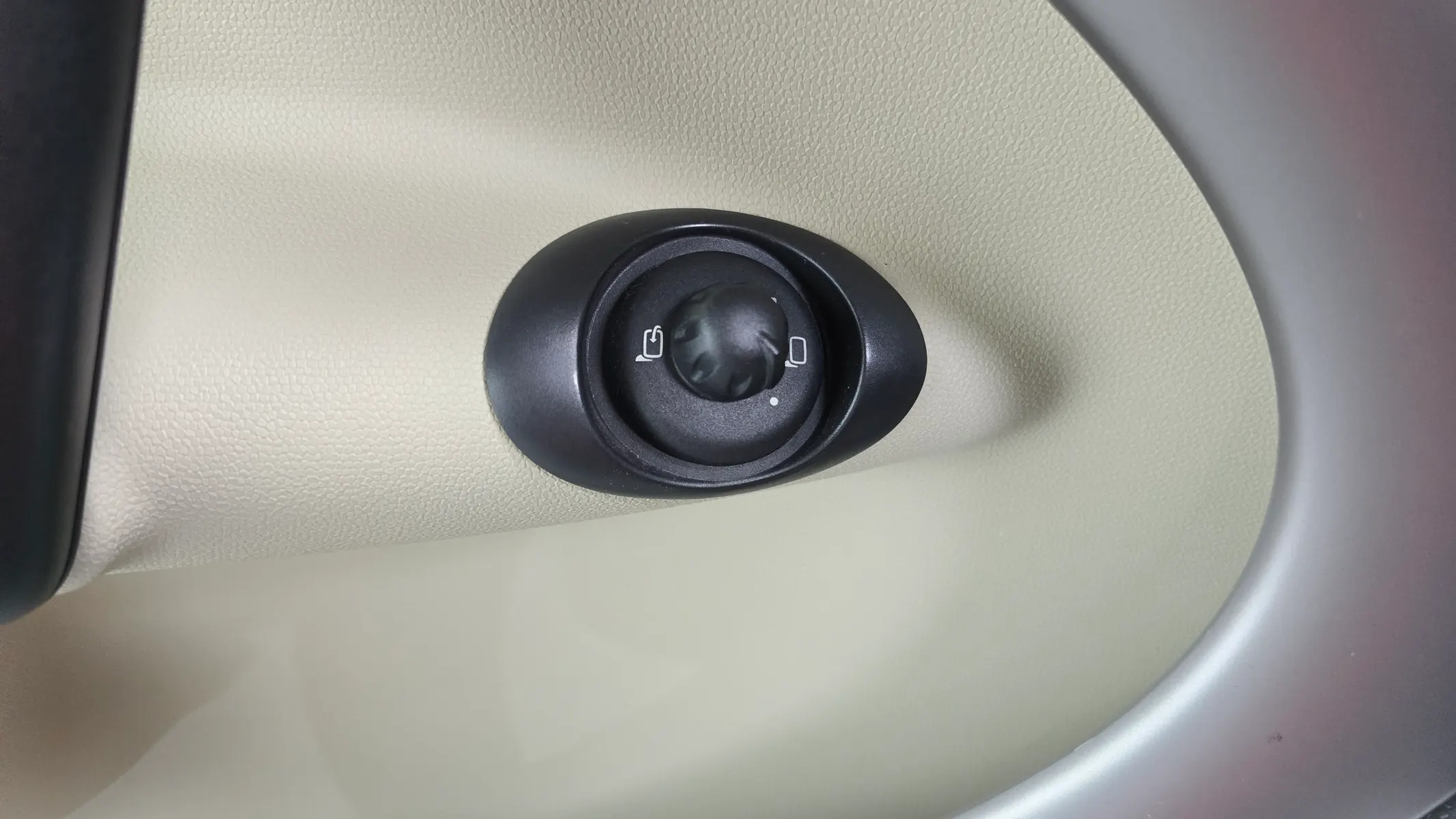 MINI D 2012 30/31