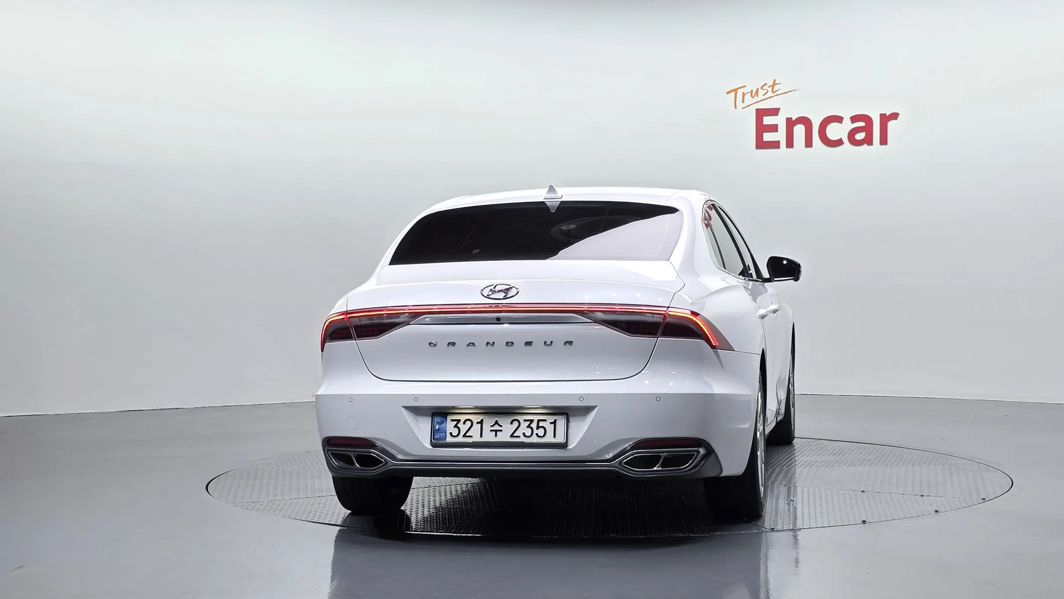 Hyundai IG 2020 3/5