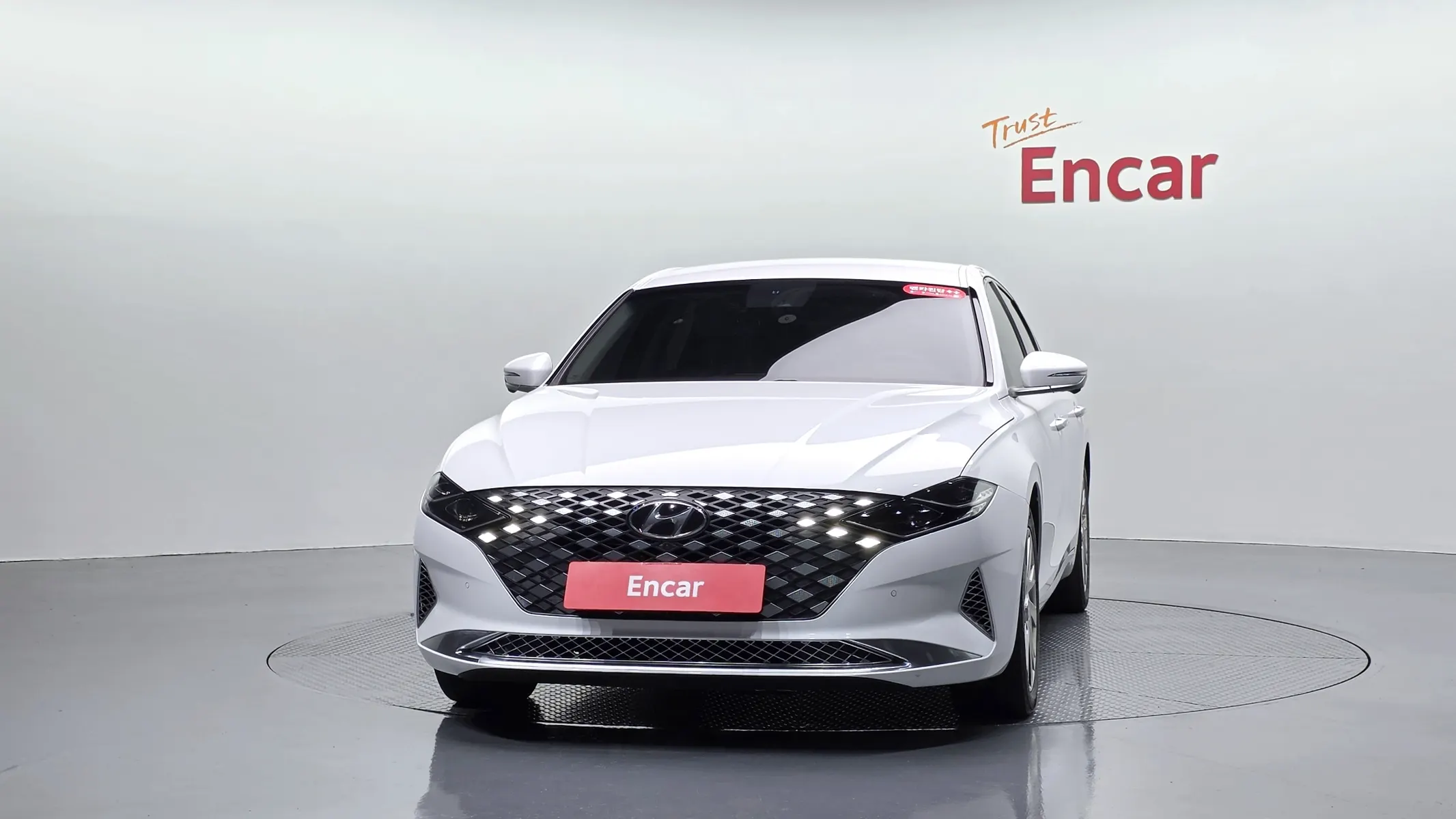Hyundai IG 2020 2/5