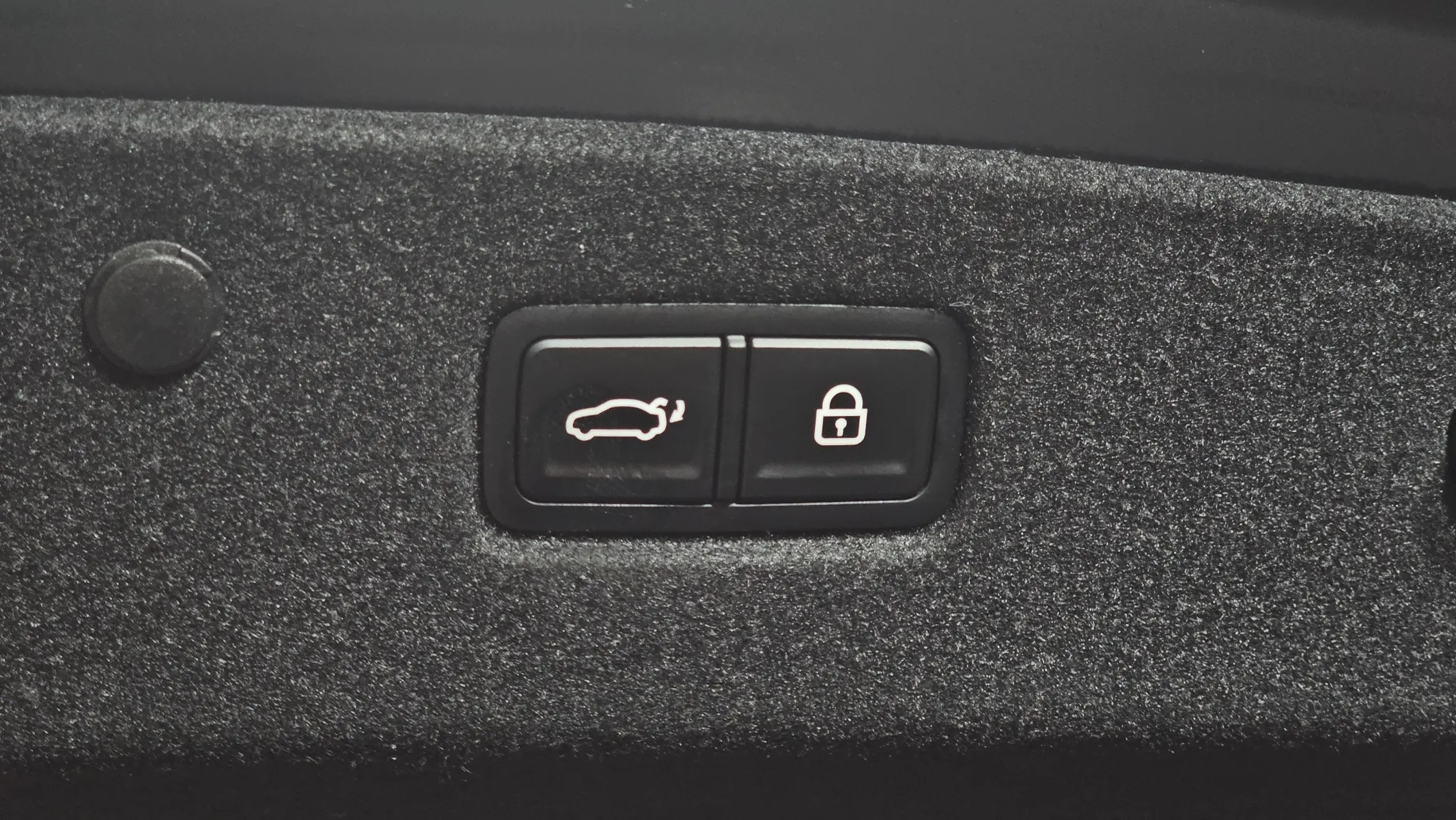 Kia K8 2021 38/39
