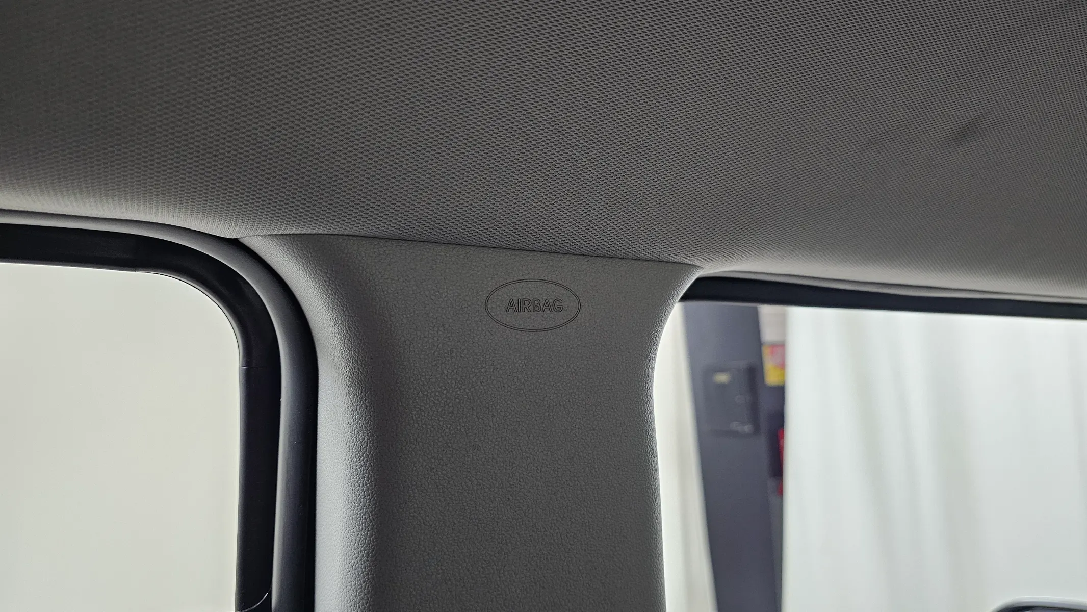 Kia EV 2024 32/33