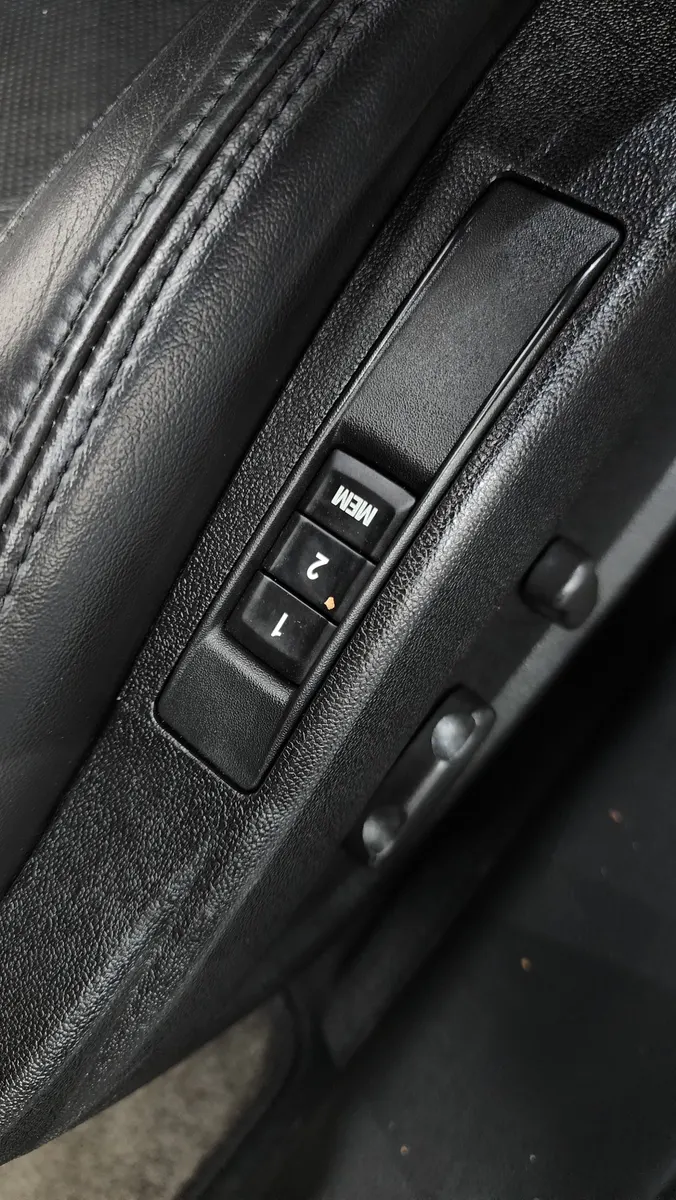 Chevrolet 알페온 EL240 2014 33/34
