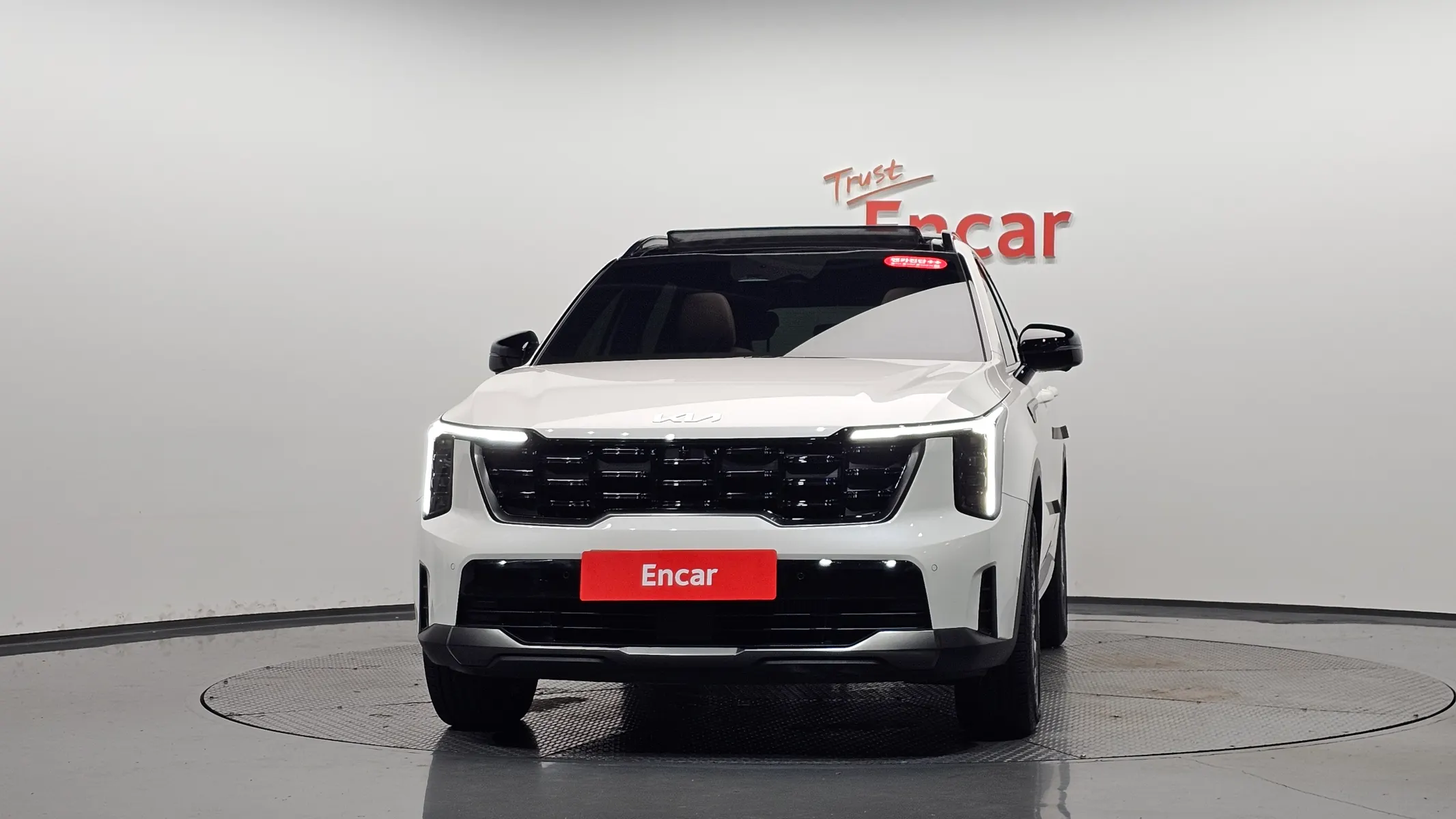 Kia 4 HEV 1.6 2WD 2024 2/5