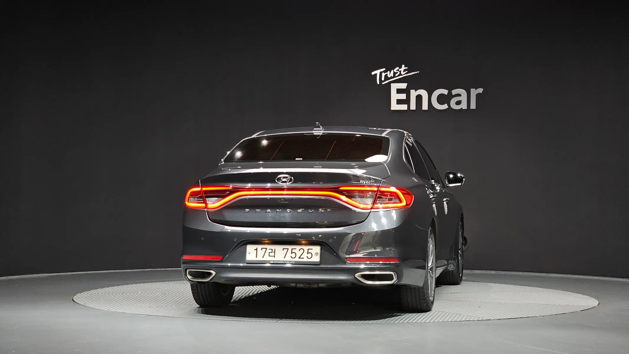 Hyundai IG 2017 3/5