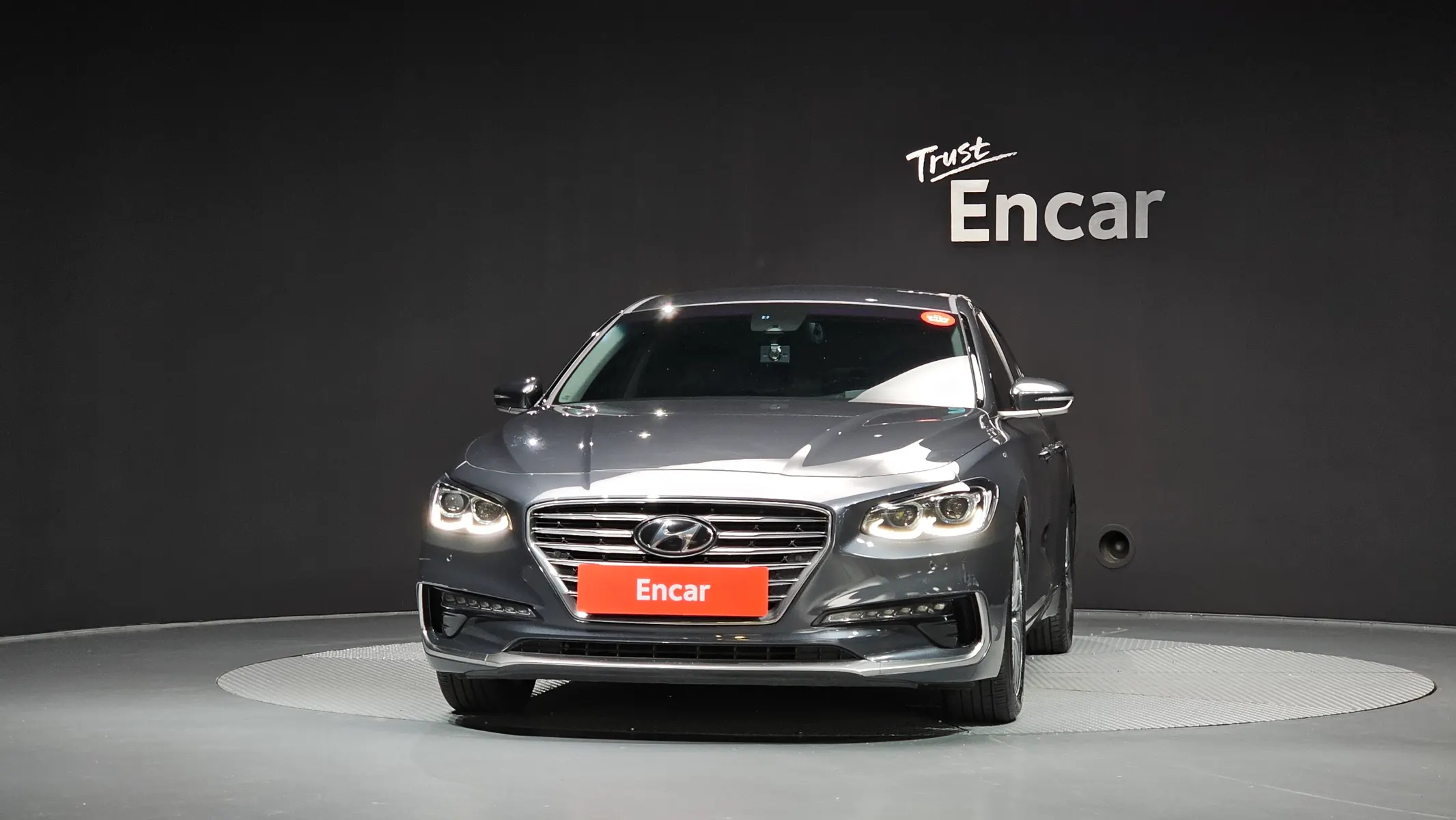 Hyundai IG 2017 2/5