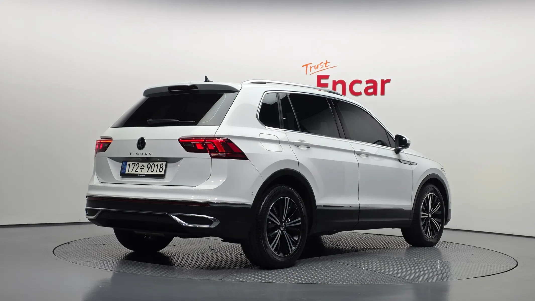 Volkswagen 2 2.0 TDI 2021 2/37