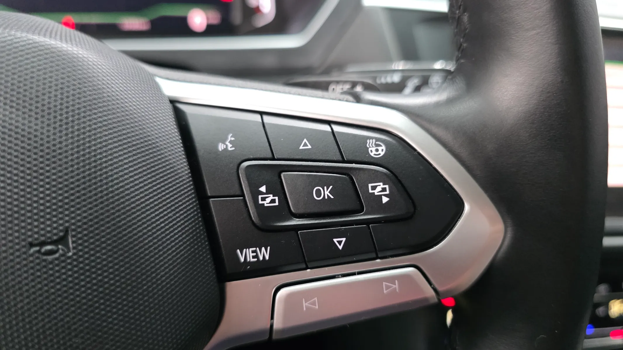 Volkswagen 2 2.0 TDI 2021 36/37