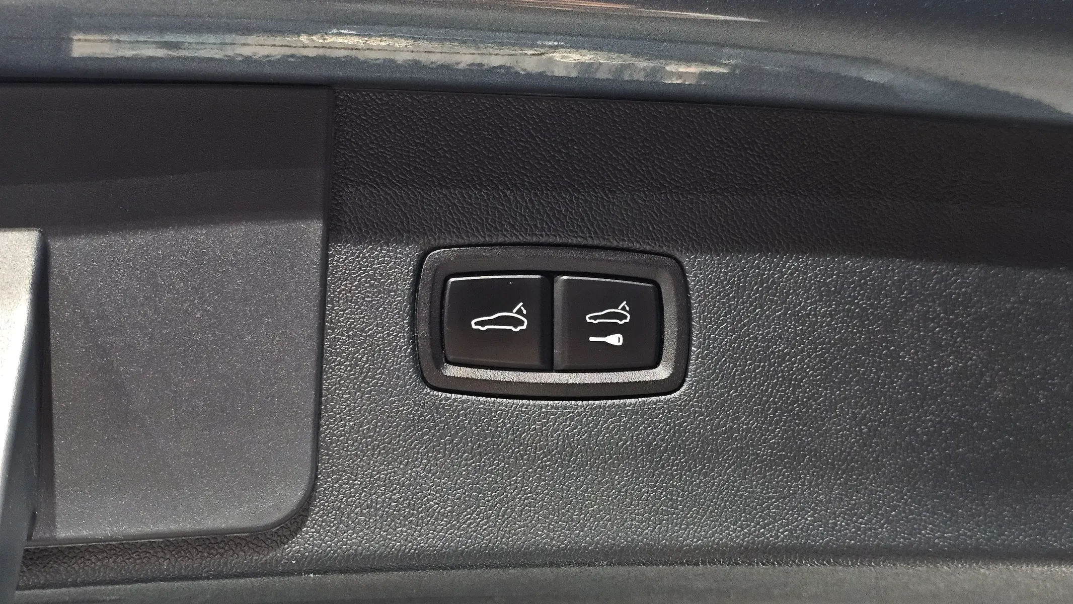 Porsche (PO536) 3.0 2020 33/34