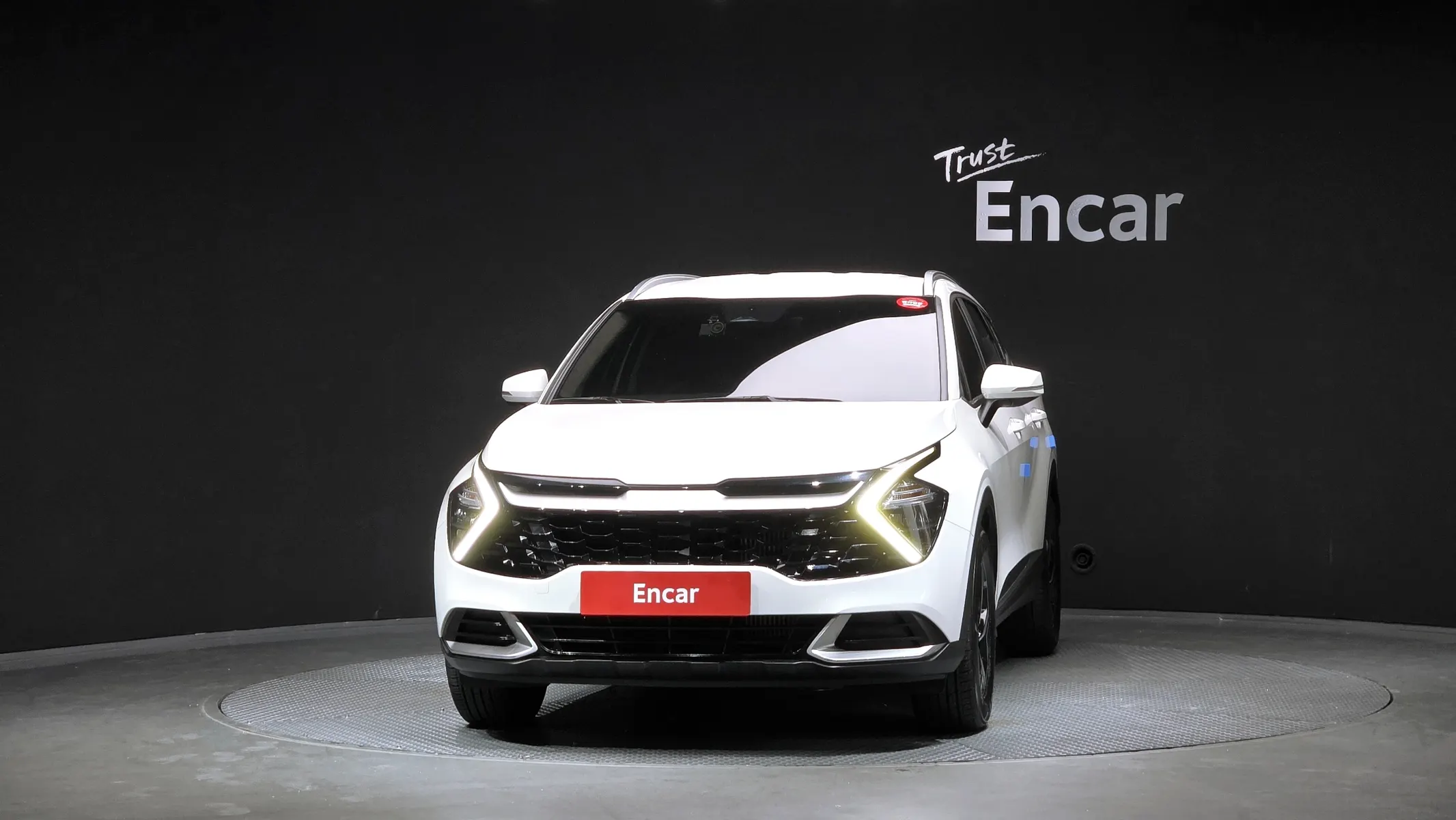 Kia 5 1.6 2WD 2022 2/5