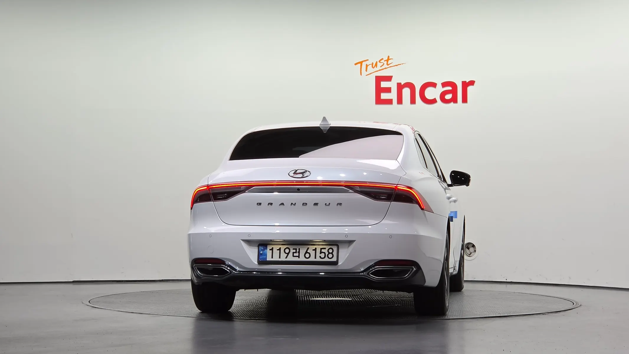 Hyundai IG 2022 3/5