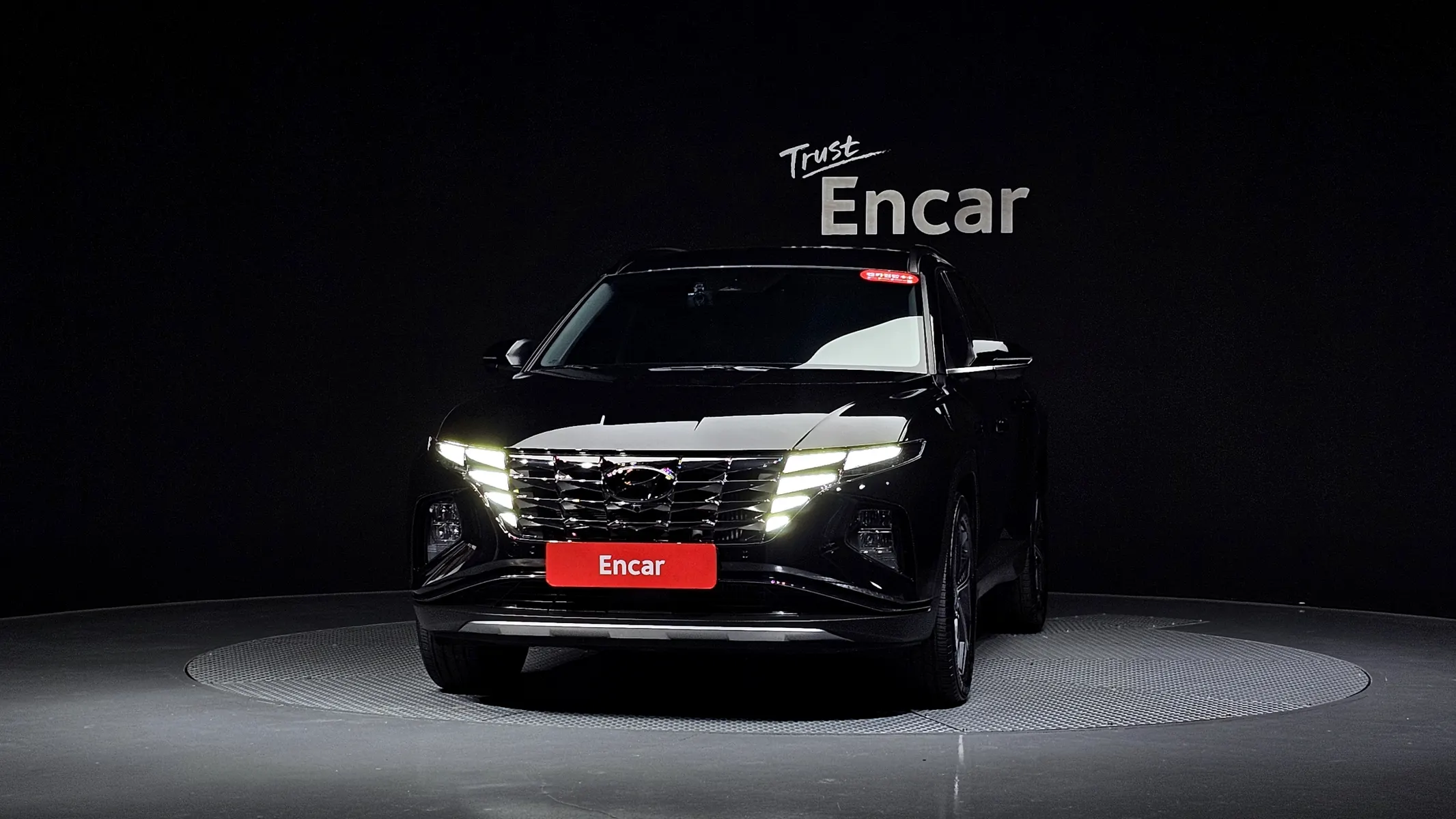 Hyundai (NX4) 1.6 2WD 2021 2/5