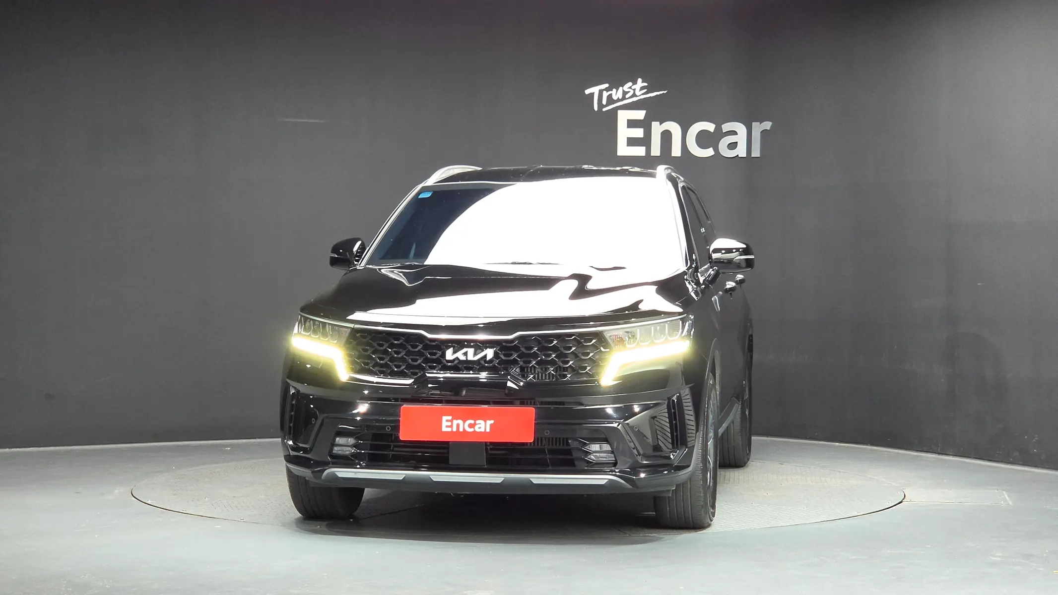 Kia 4 HEV 1.6 2WD 2023 2/5