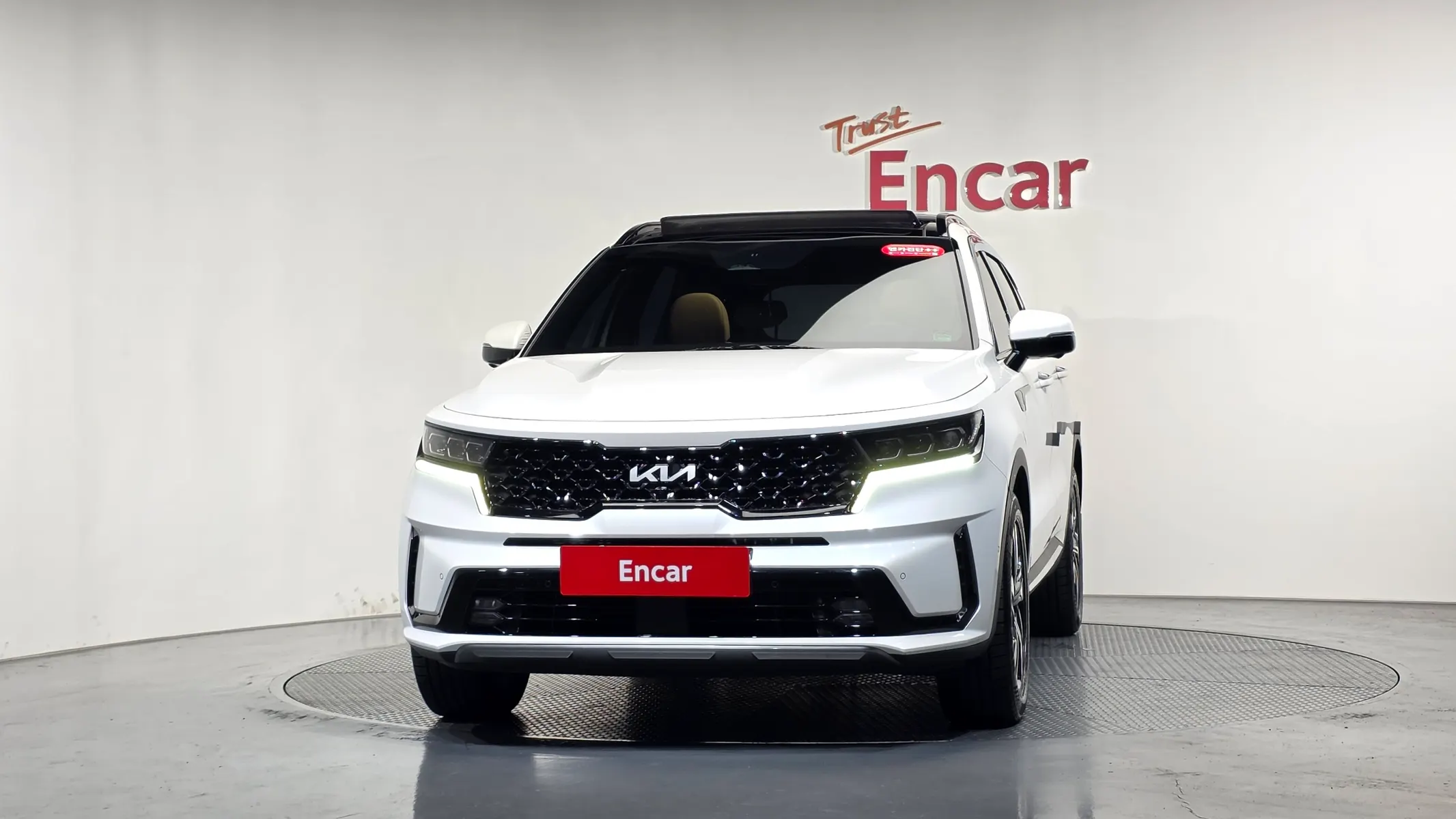 Kia 4 HEV 1.6 2WD 2021 2/5