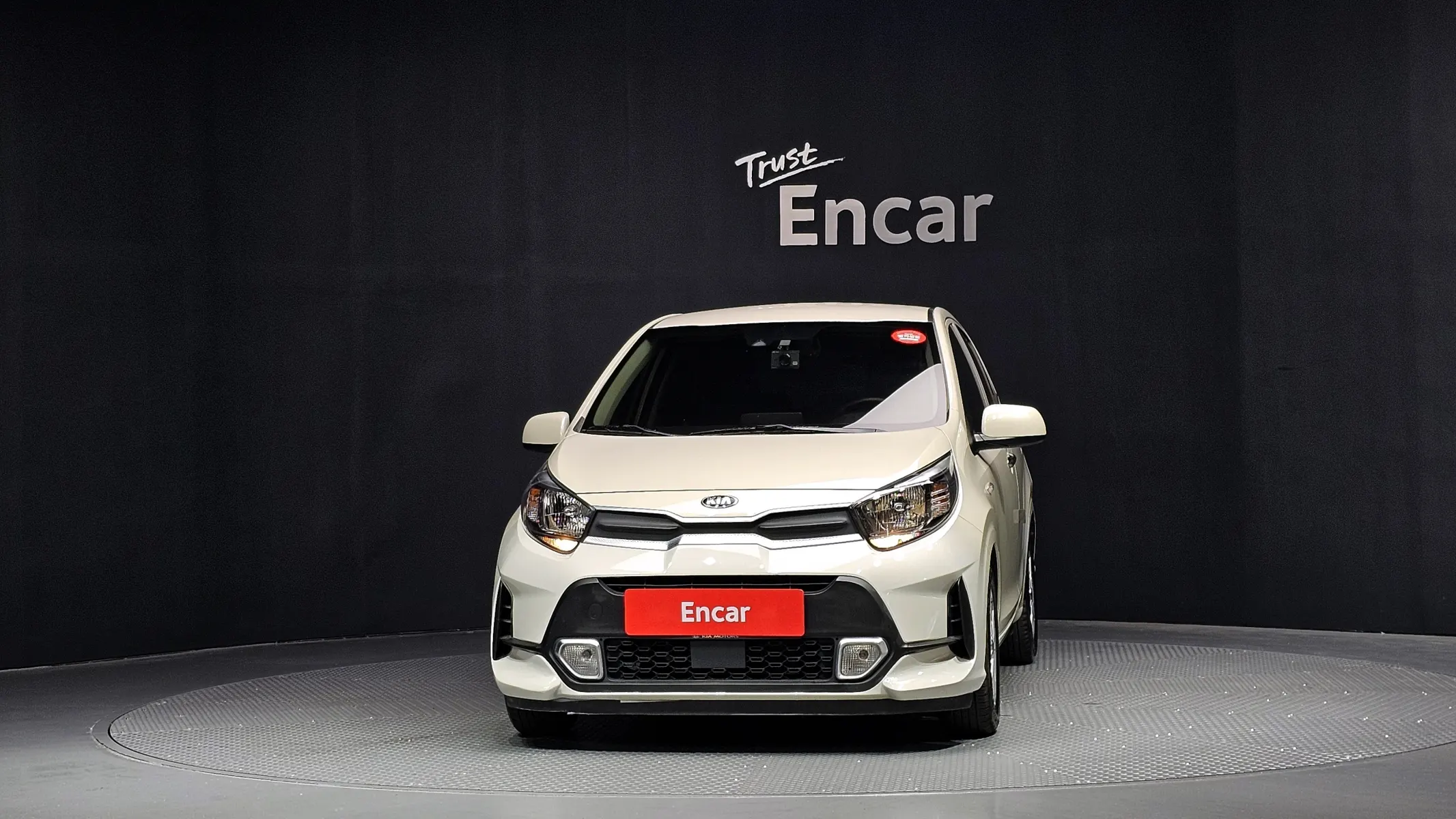 Kia (JA) 2020 2/5