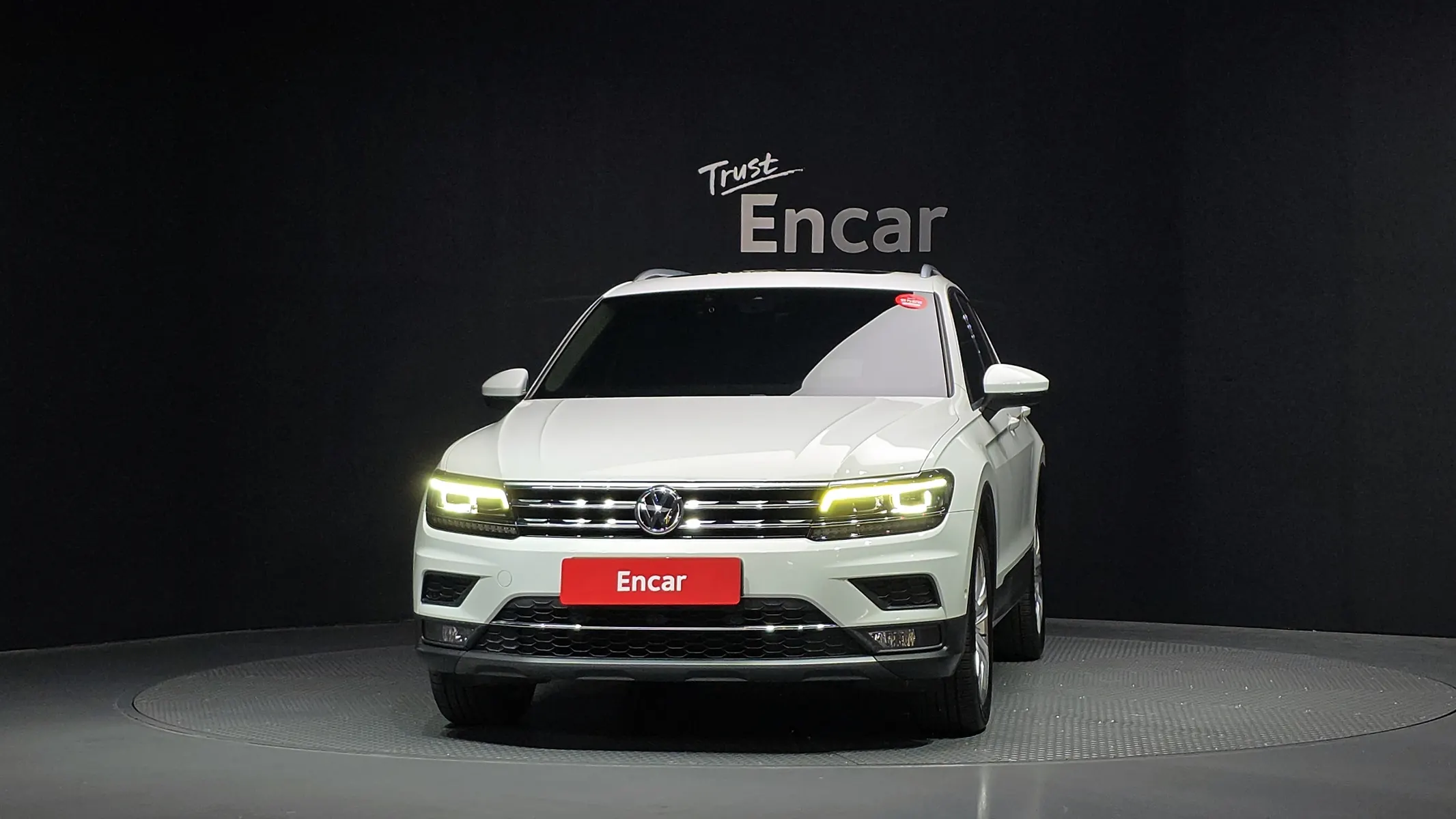 Volkswagen 2 2.0 TDI 4 2020 3/34