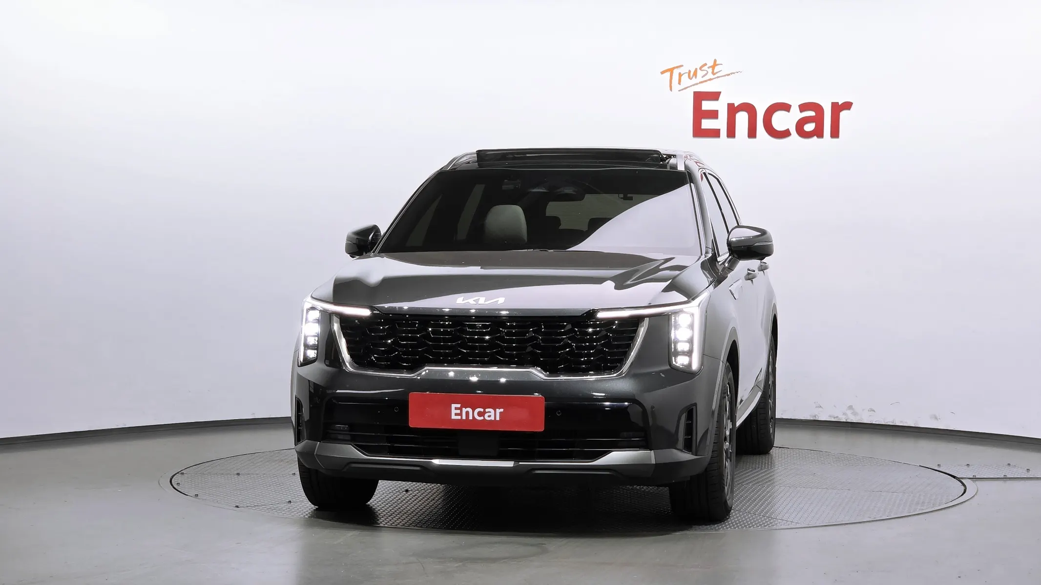 Kia 4 HEV 1.6 2WD 2025 2/5