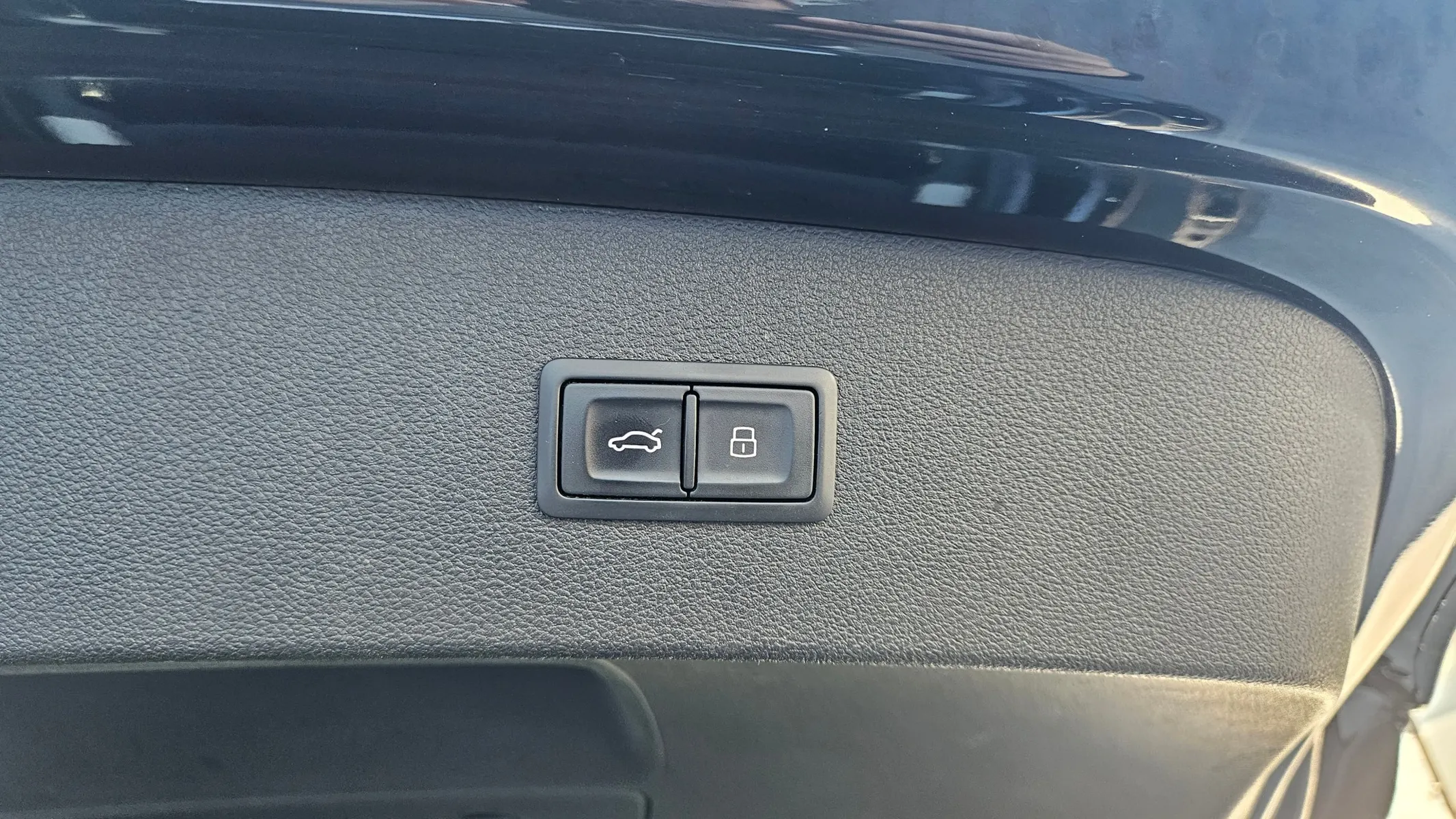 Audi A7 50 TDI 2016 20/21