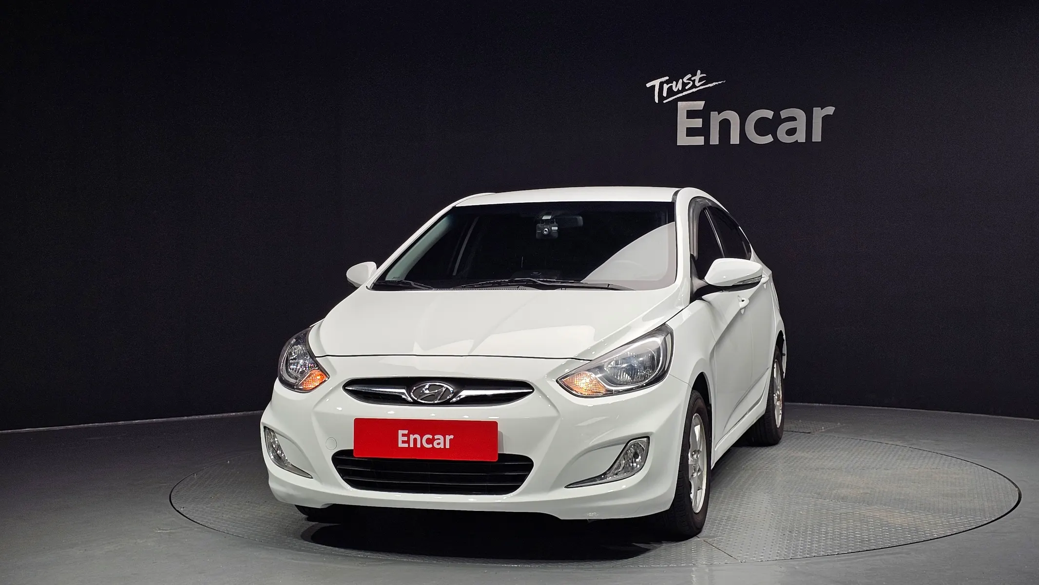 Hyundai () 1.4 VVT 2013 3/21