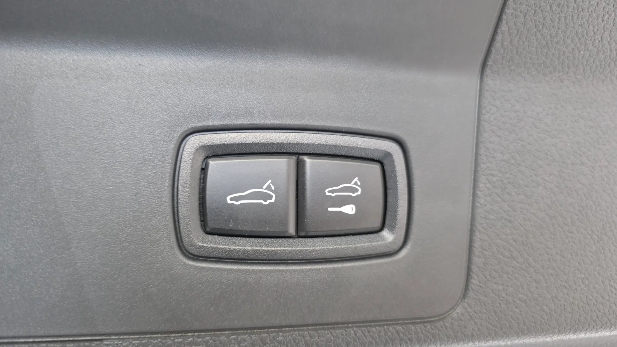 Porsche (976) 2.9 AWD E- 2024 20/21