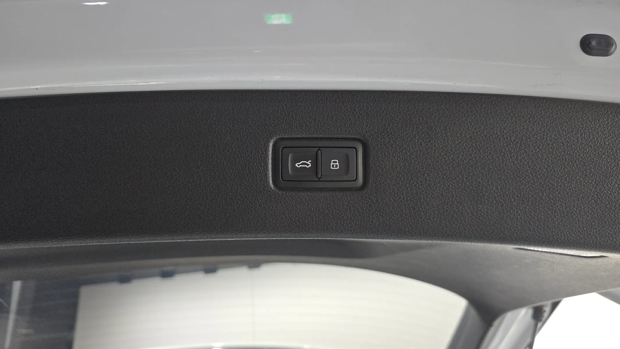 Audi Q7 (4M) 45 TFSI 2019 20/21
