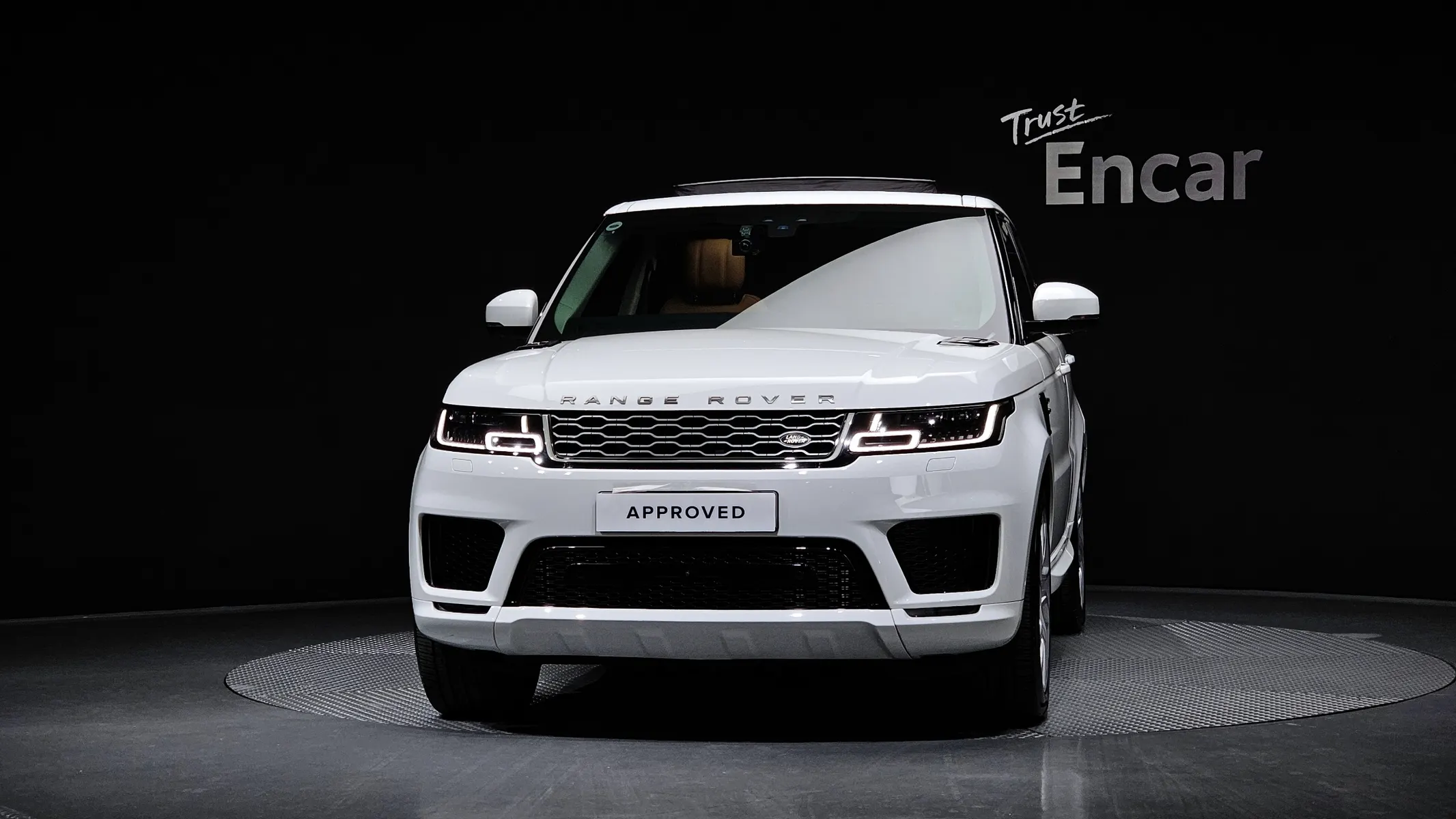 Land Rover 2 3.0 SDV6 HSE 2020 3/21