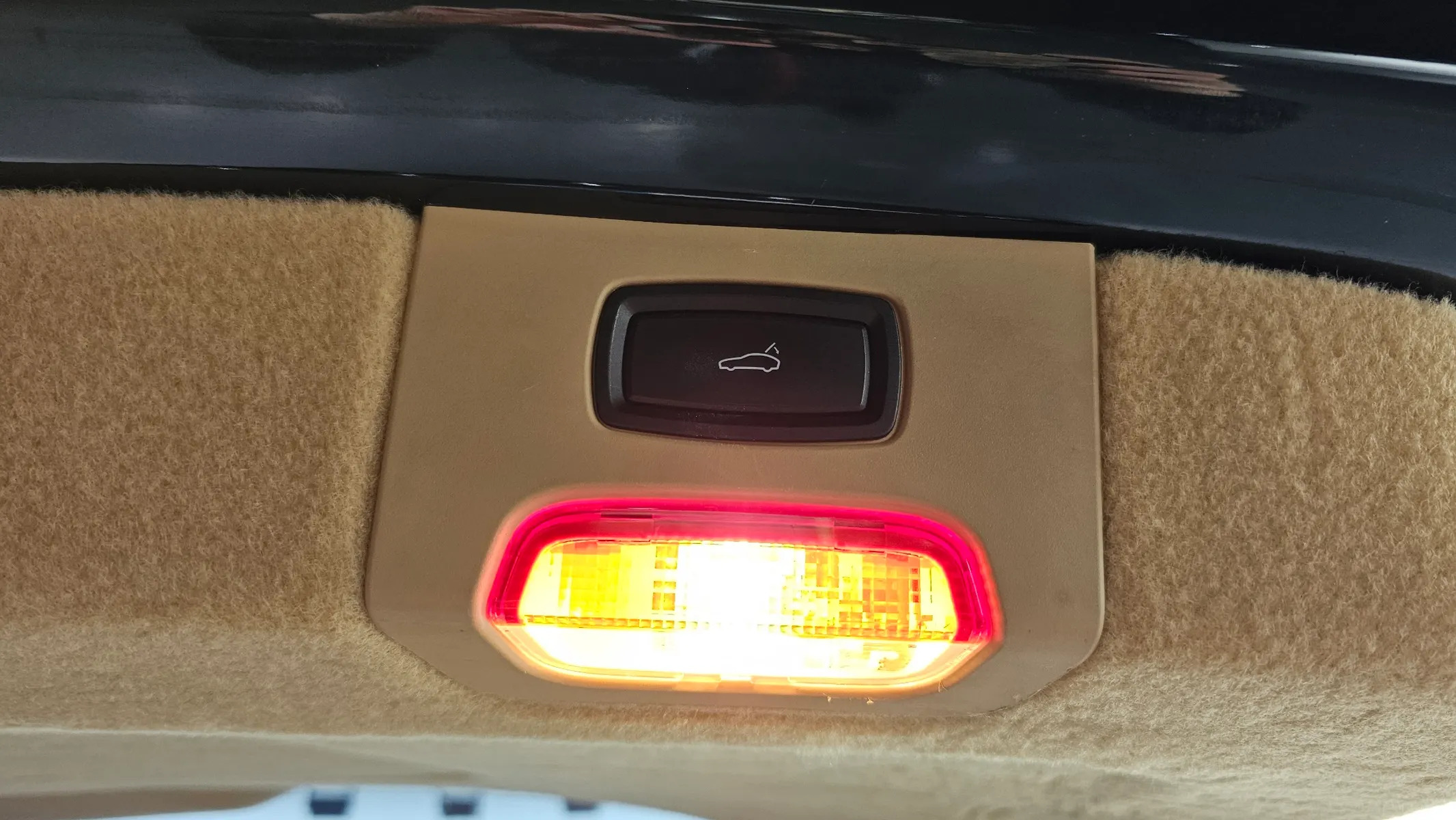 Porsche 카이엔 3.6 2015 20/21