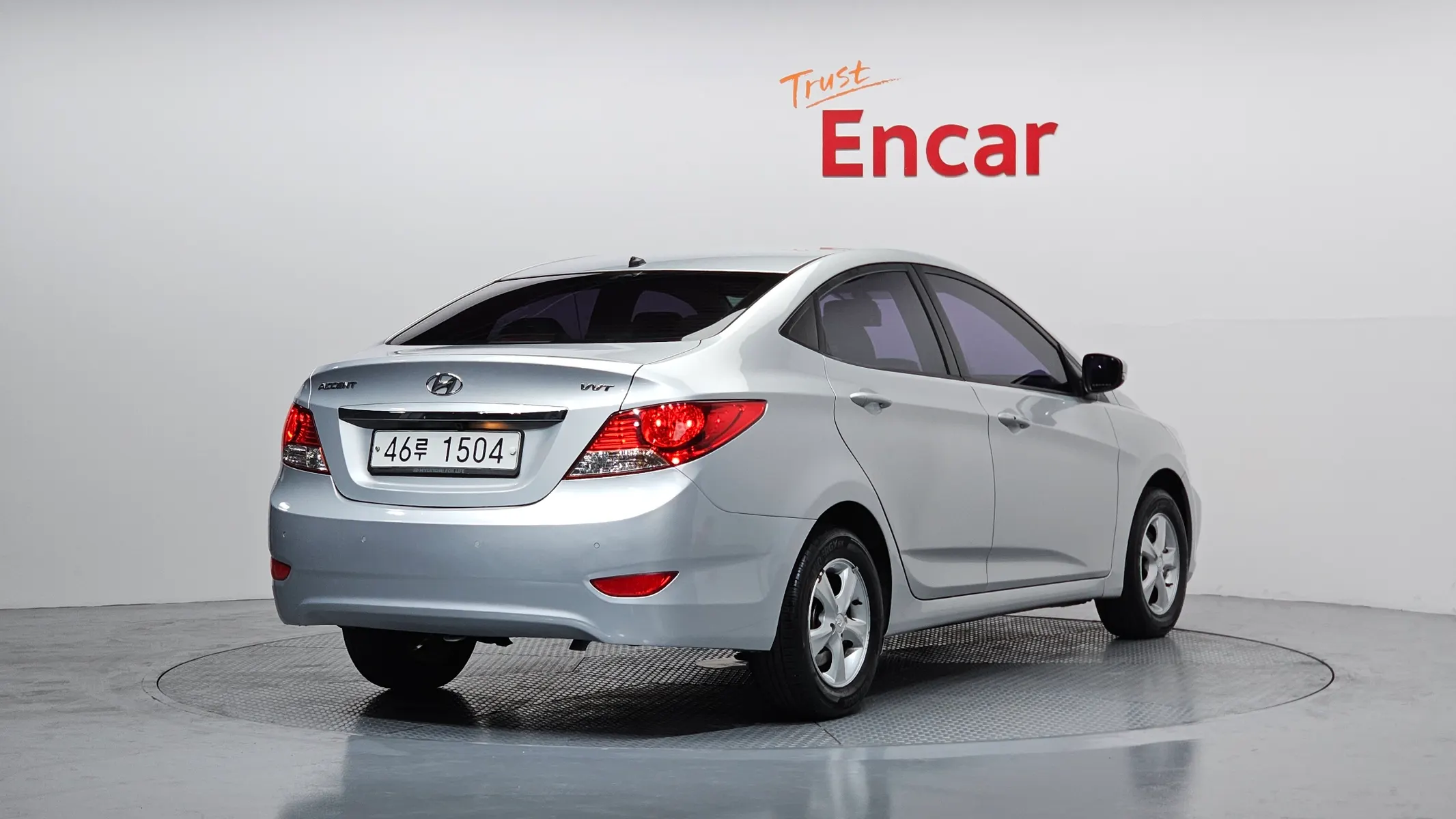 Hyundai () 1.4 VVT () 2014 2/21