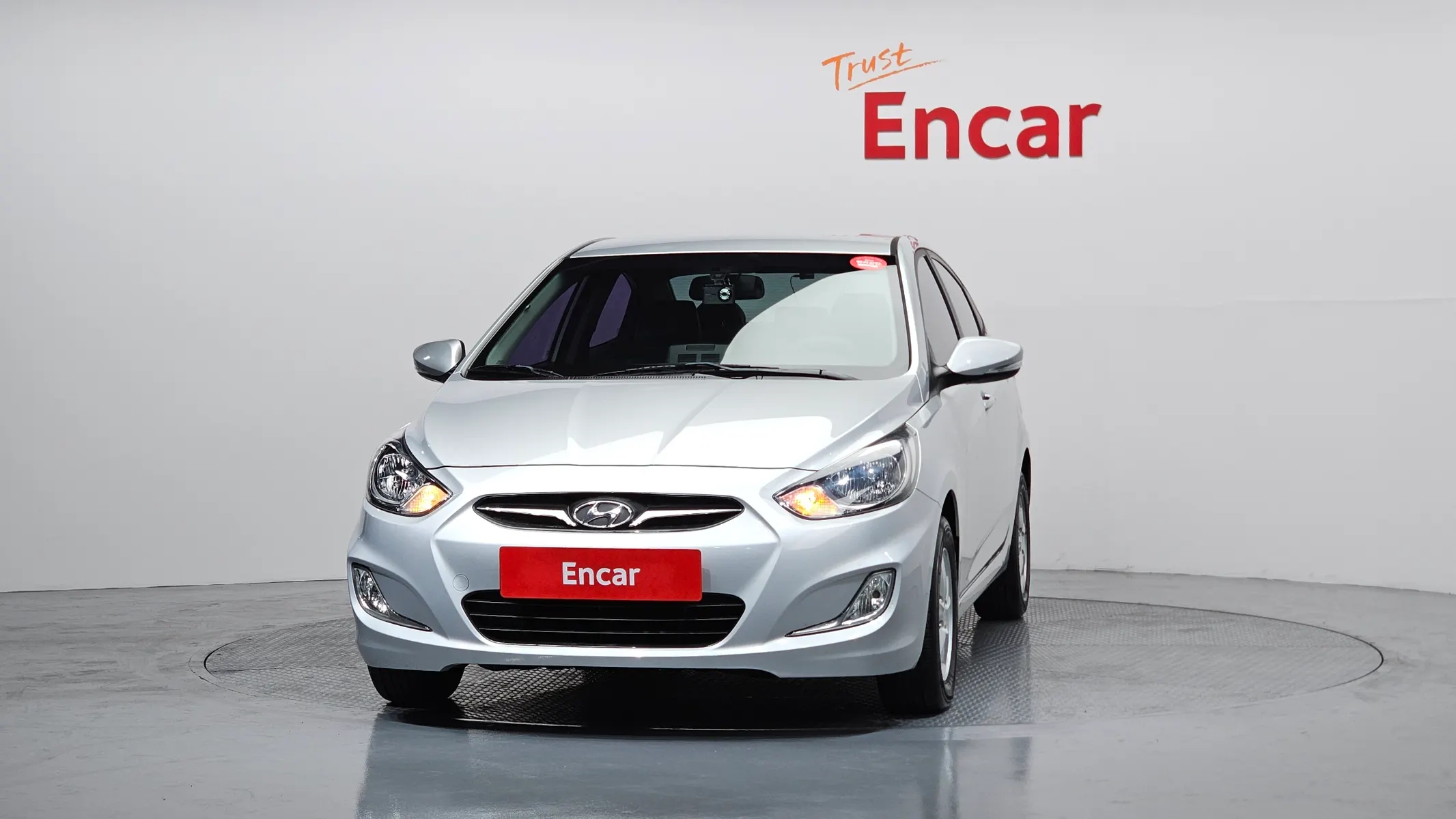 Hyundai () 1.4 VVT () 2014 3/21