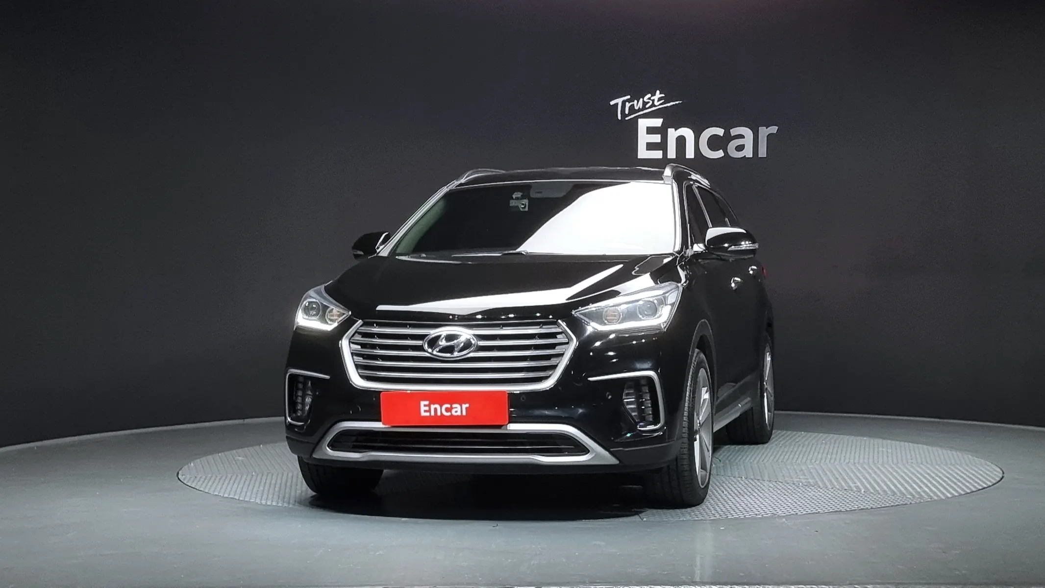 Hyundai 맥스크루즈 2.2 2WD 2015 2/5