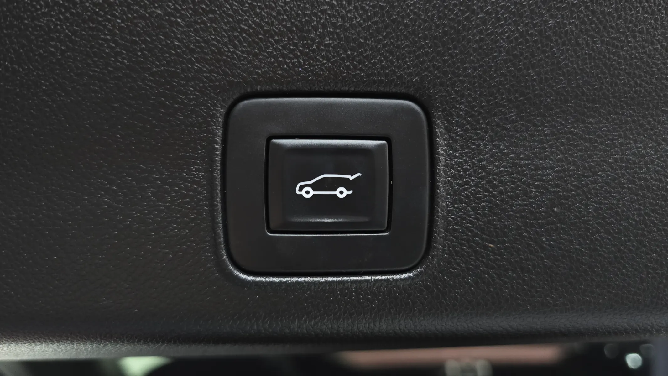 Chevrolet 트레일블레이저 1.3 2WD 2020 20/21