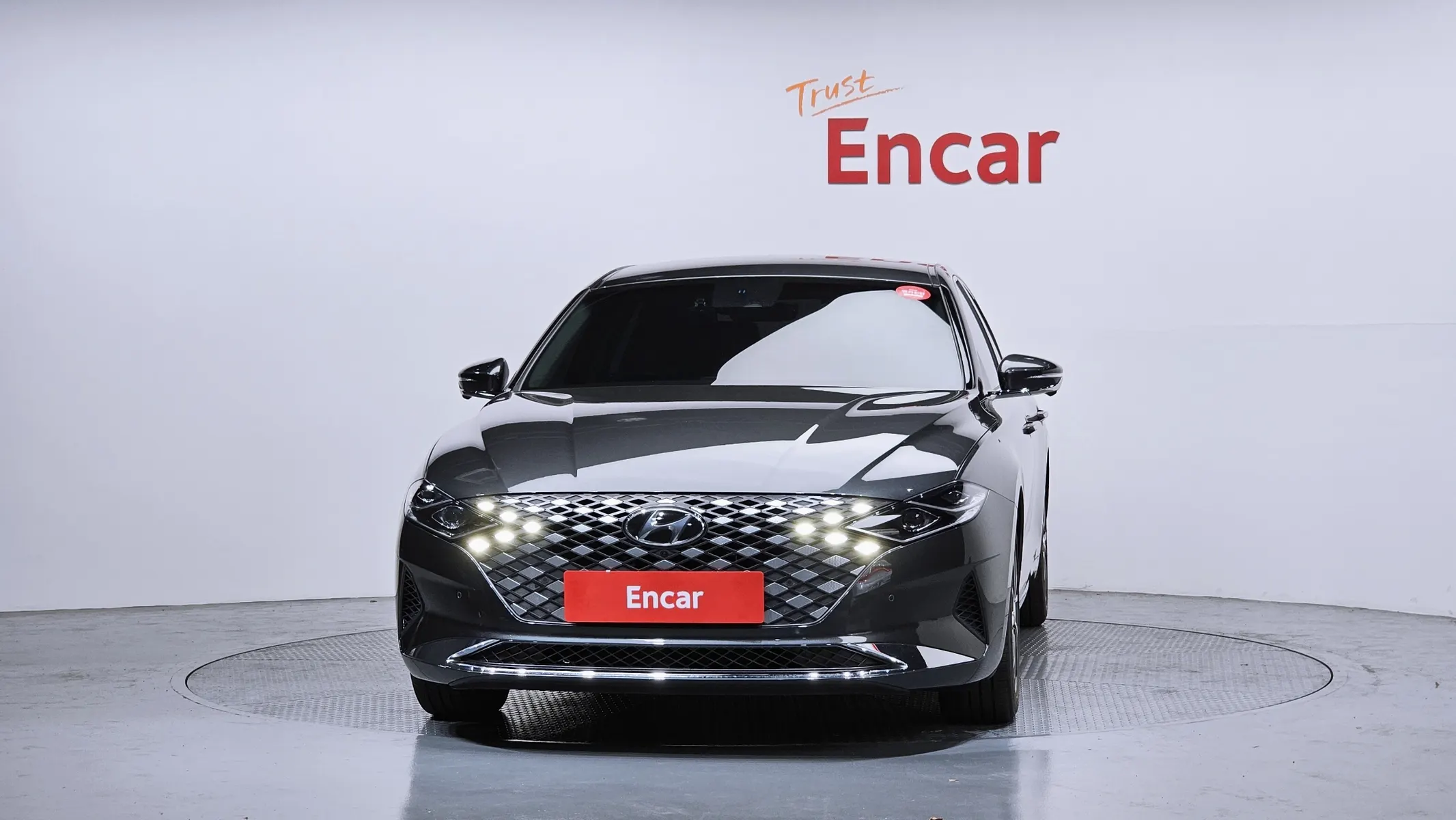 Hyundai IG 2.5 2022 2/5
