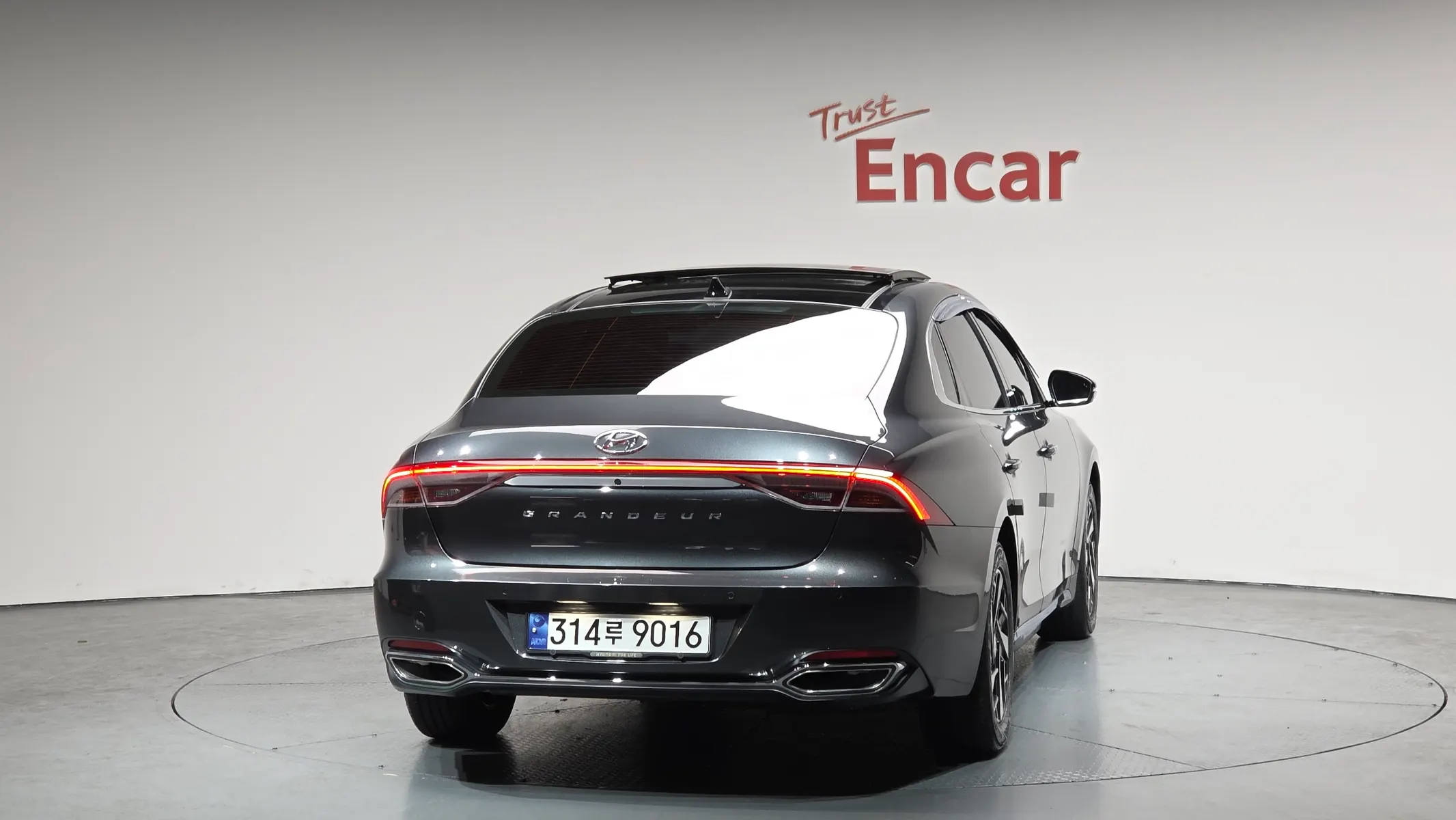 Hyundai IG 2021 3/5