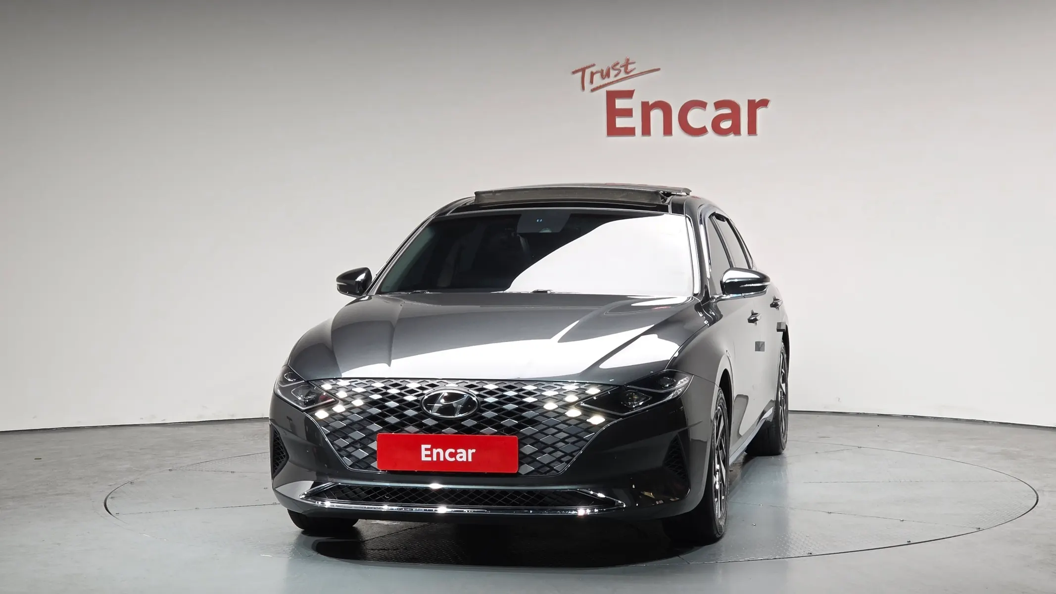 Hyundai IG 2021 2/5