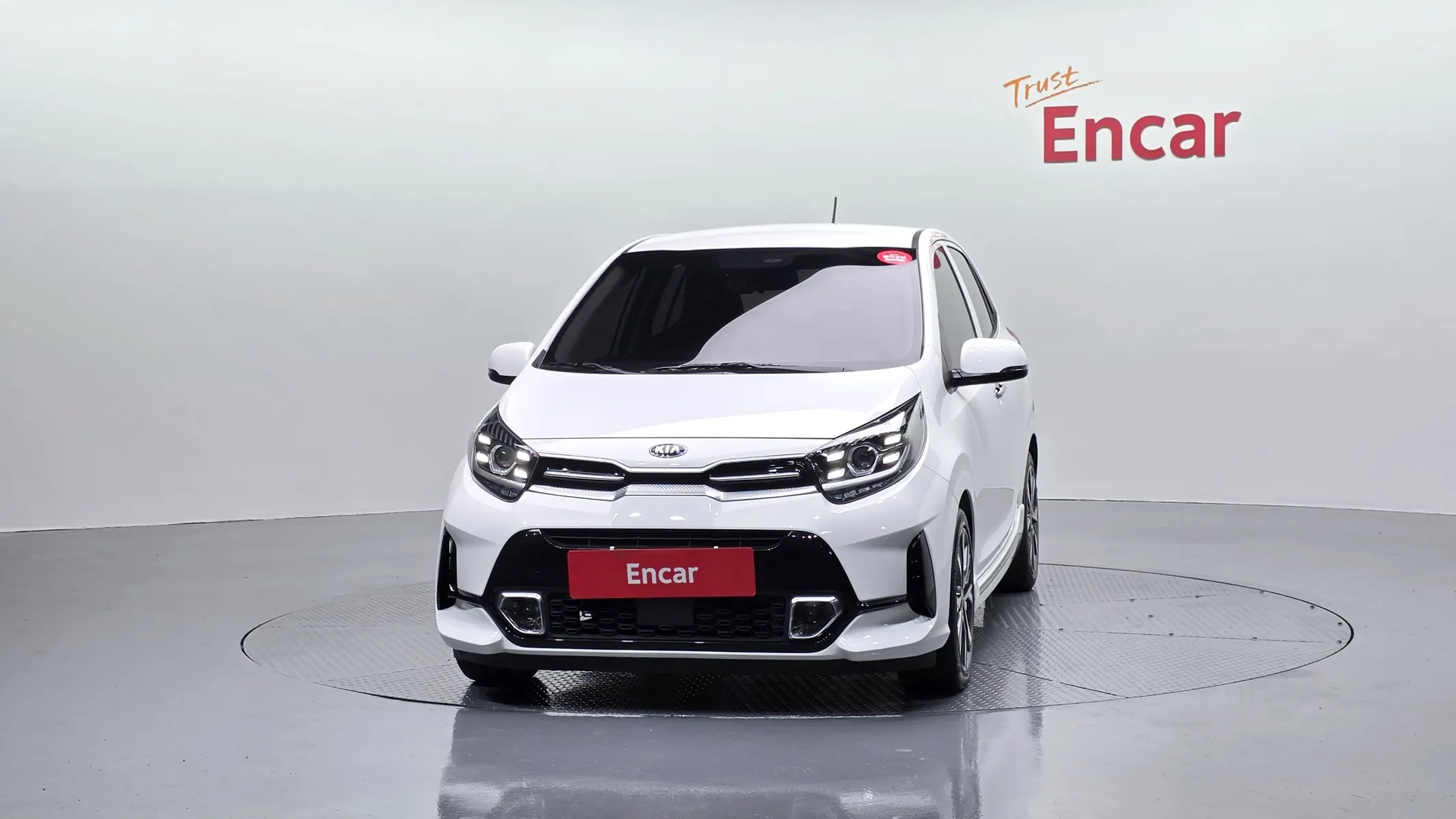 Kia (JA) 2020 2/5