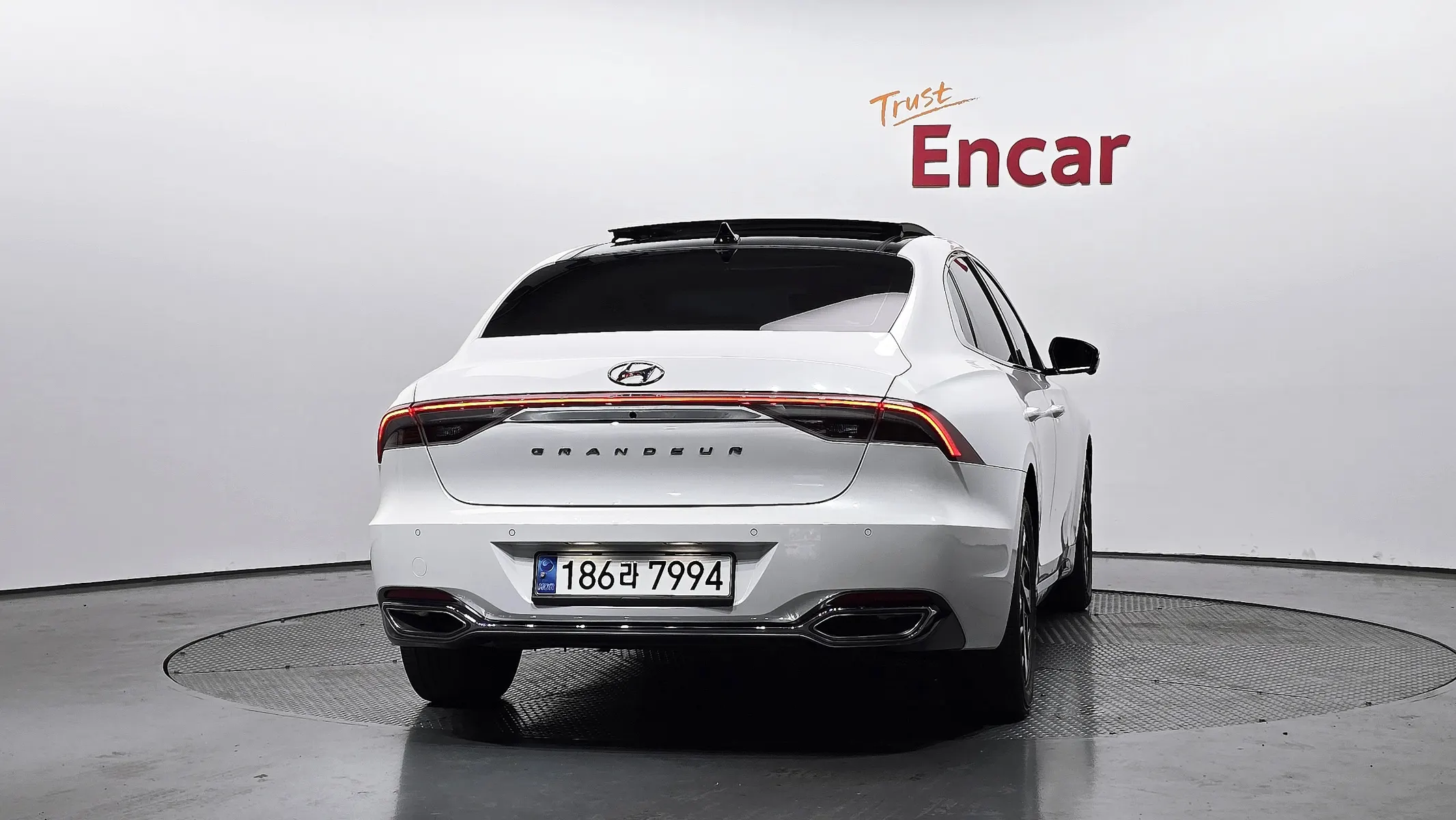 Hyundai IG 2022 3/5