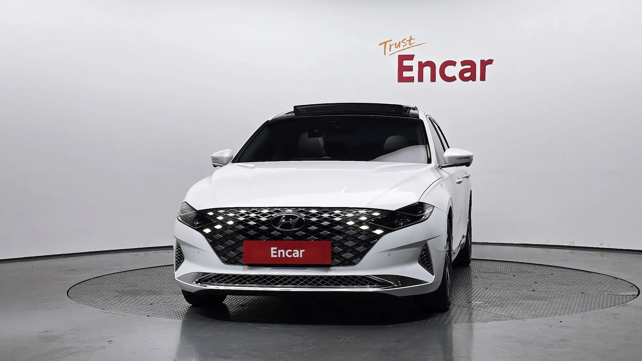 Hyundai IG 2022 2/5
