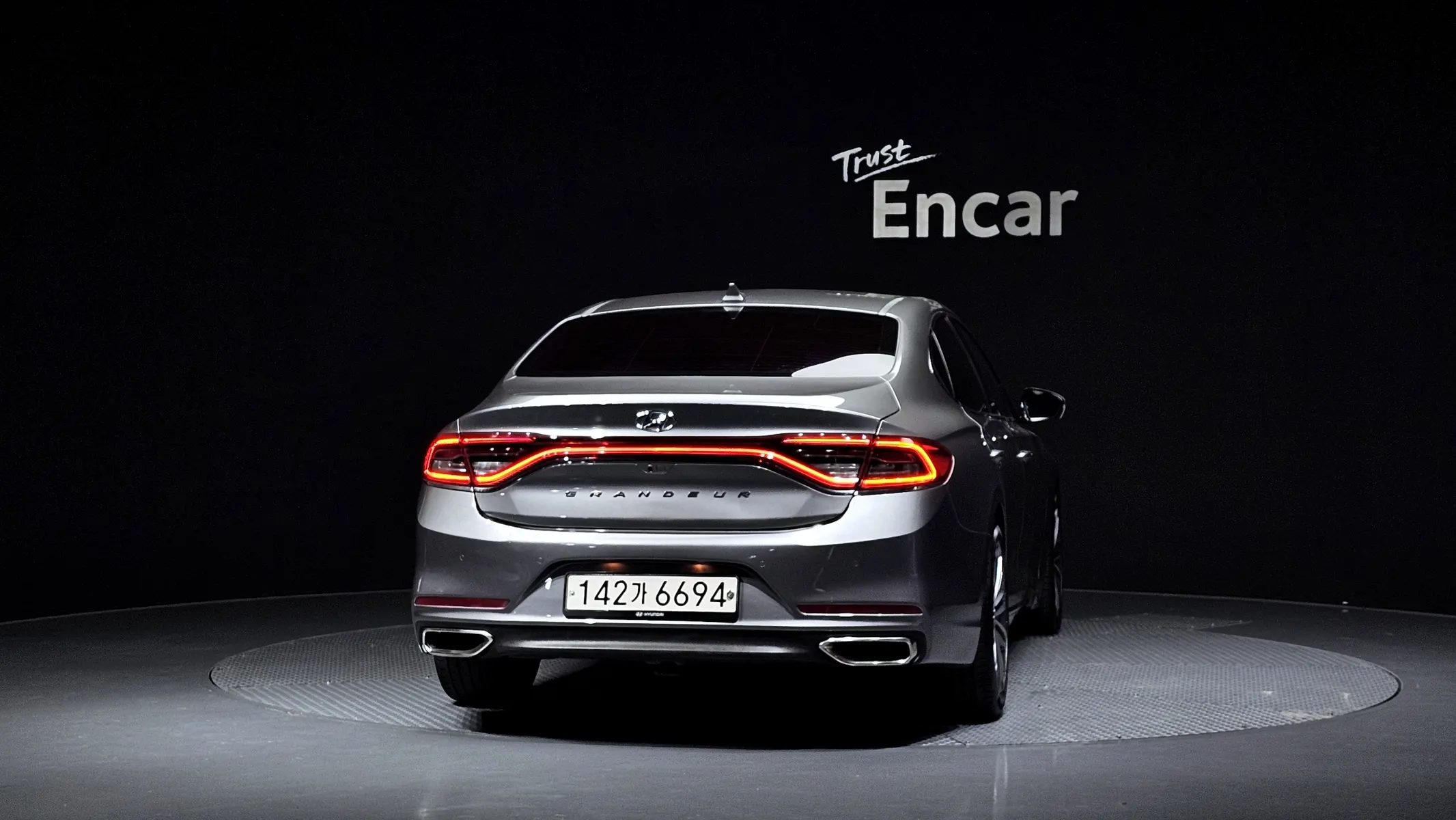 Hyundai IG 2.4 2017 3/5