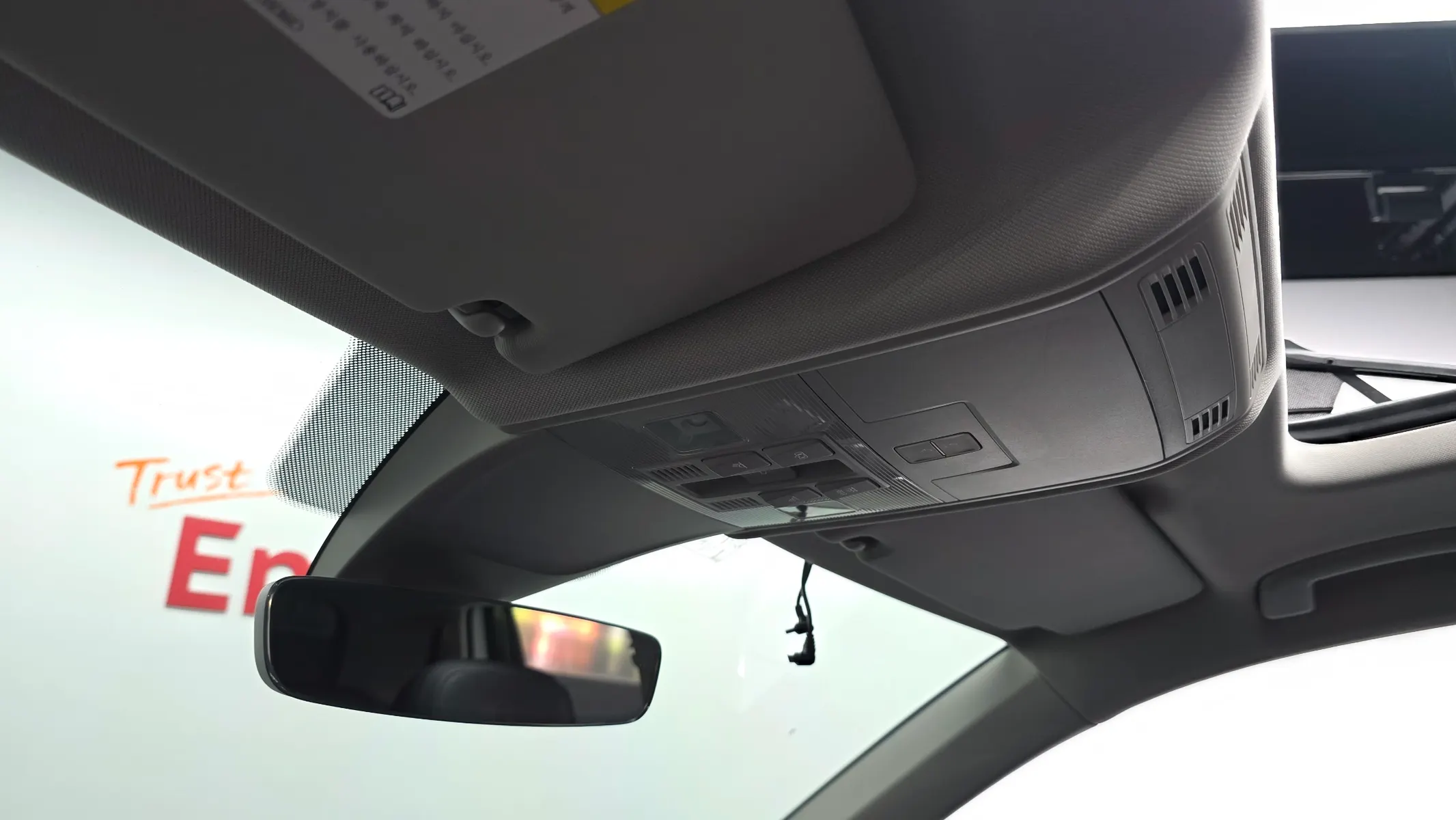 Volkswagen 2 2.0 TDI 2019 33/34