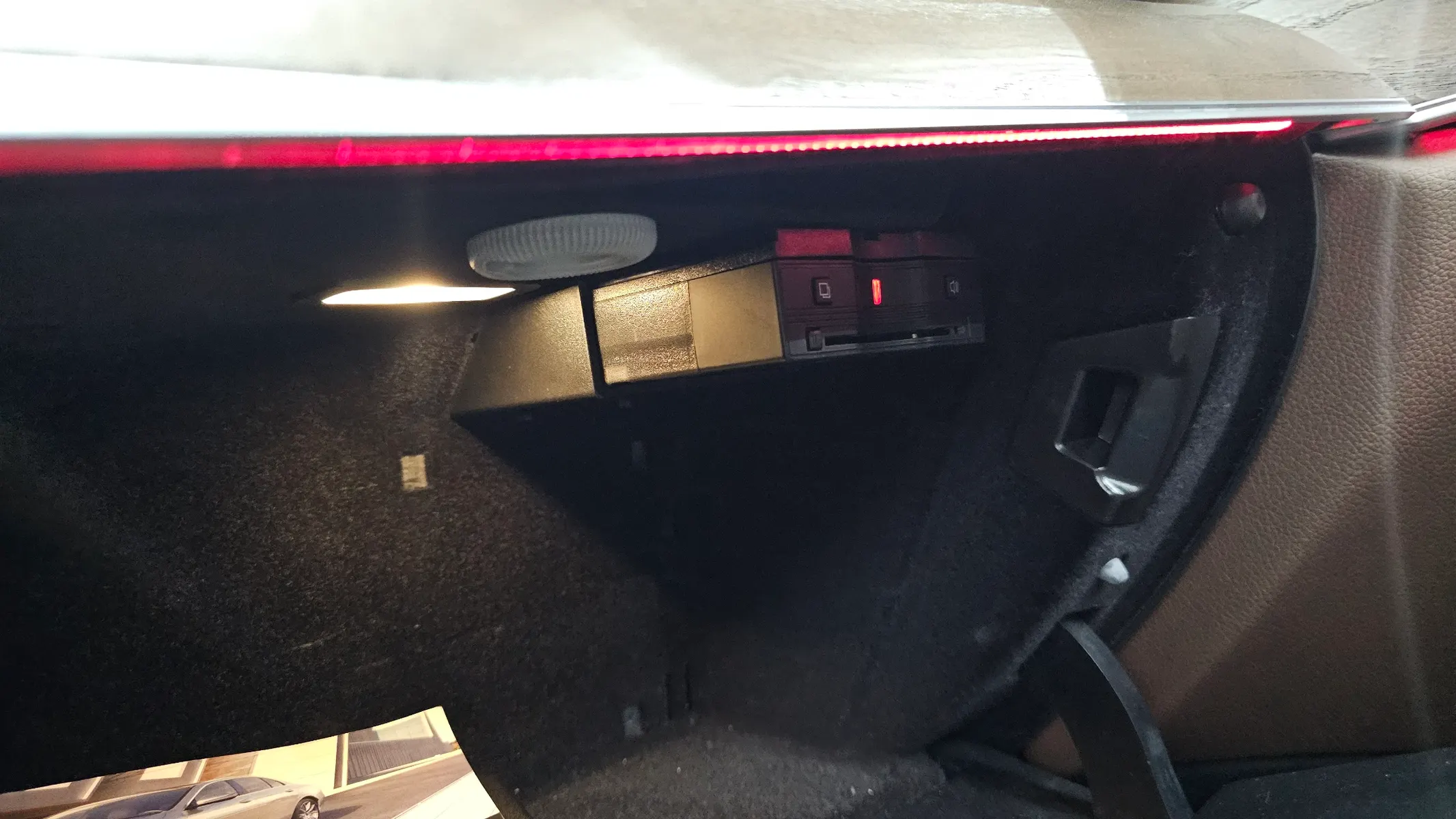 Mercedes-Benz E-Class W213 E250 2021 36/37