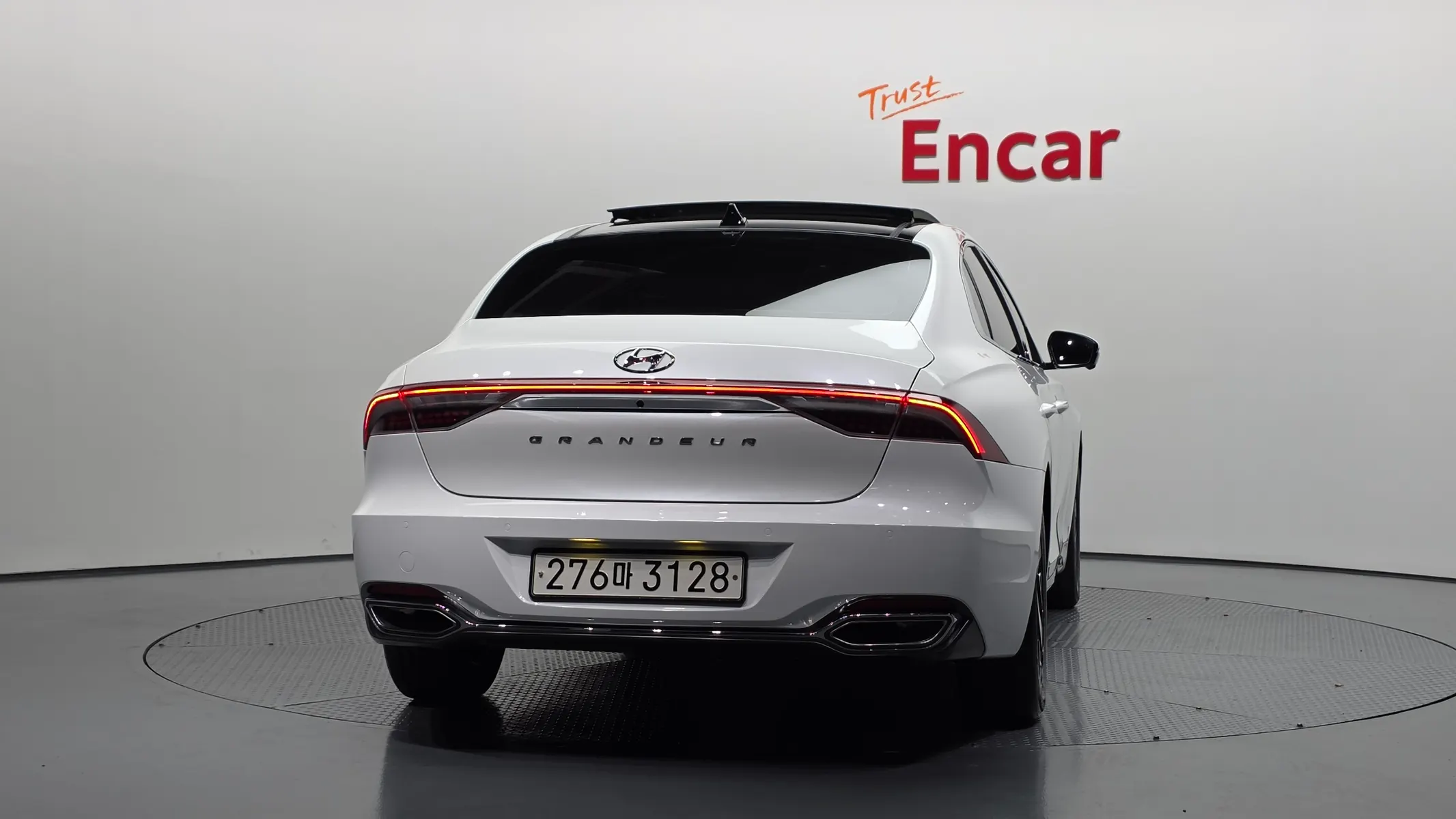 Hyundai IG 2022 3/5
